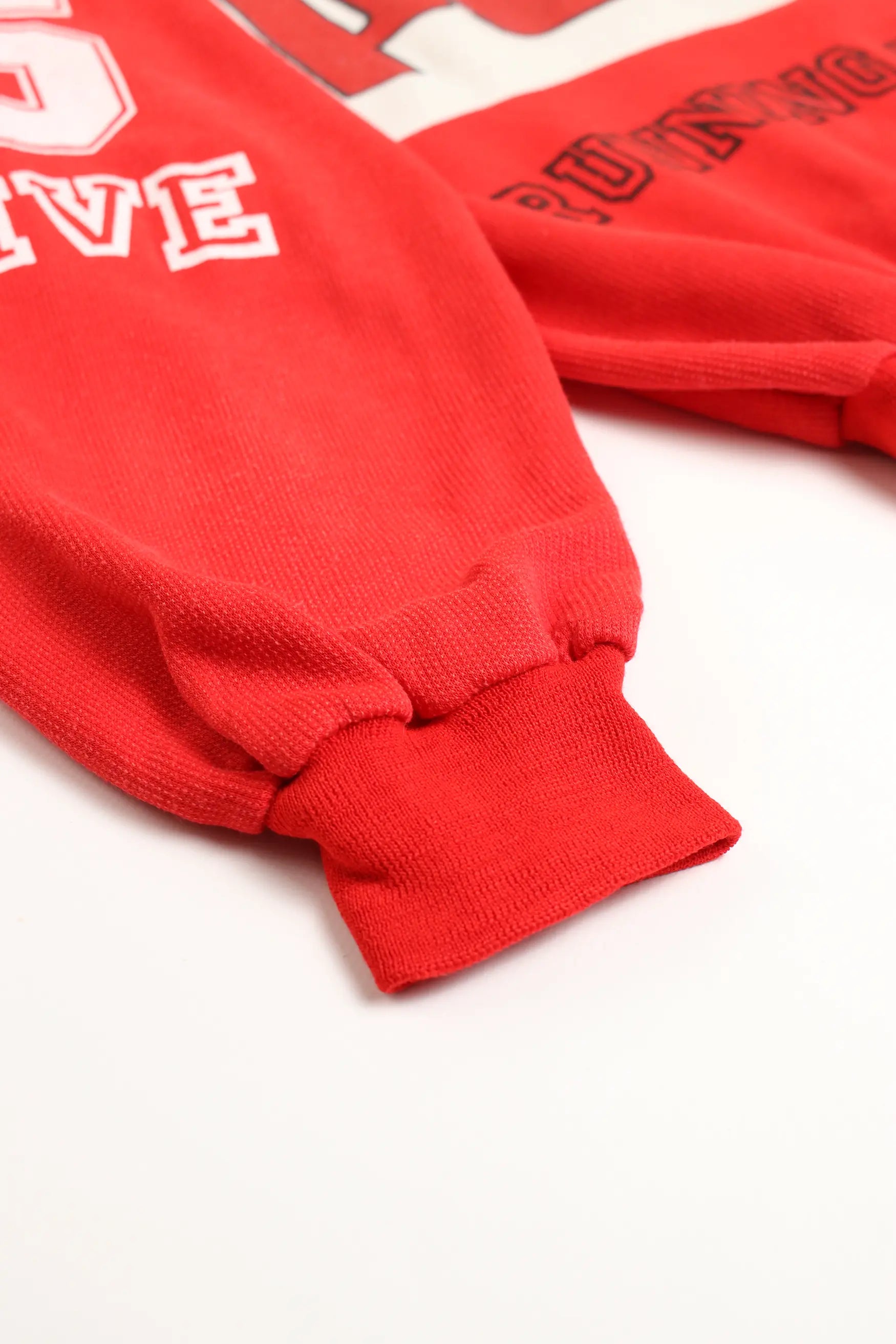 Puma Vintage Sweater