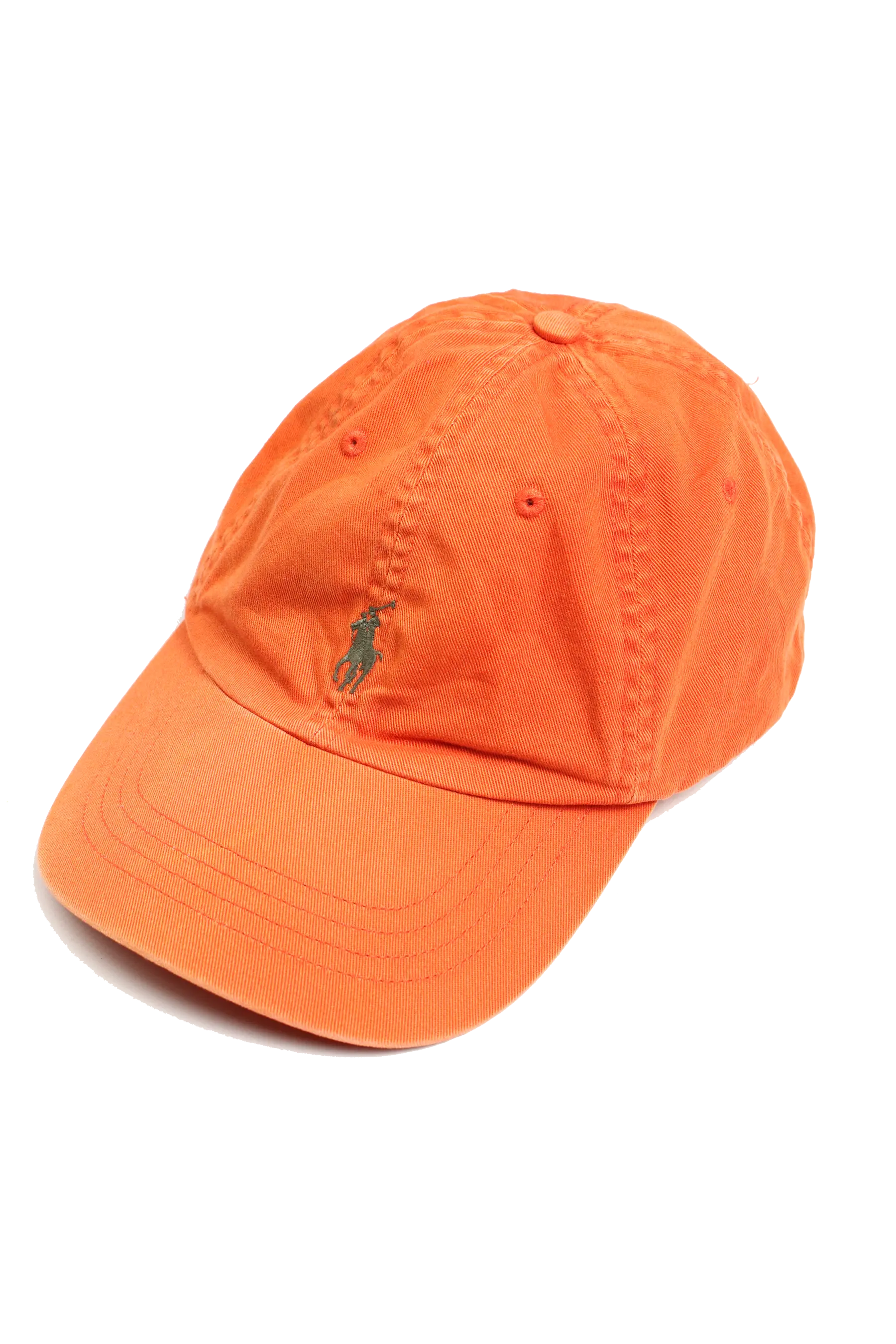 Ralph Lauren Classic Cap