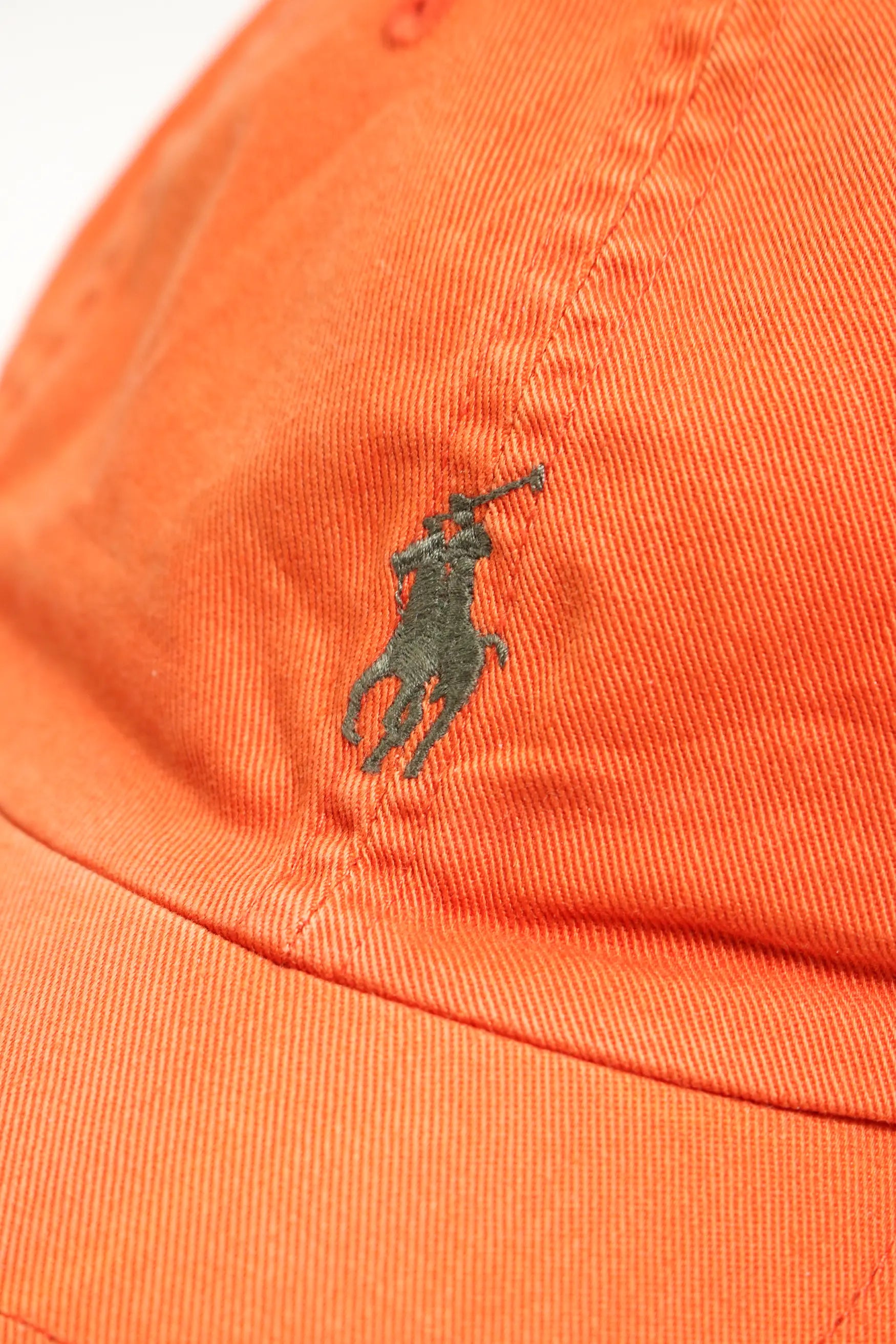 Ralph Lauren Classic Cap