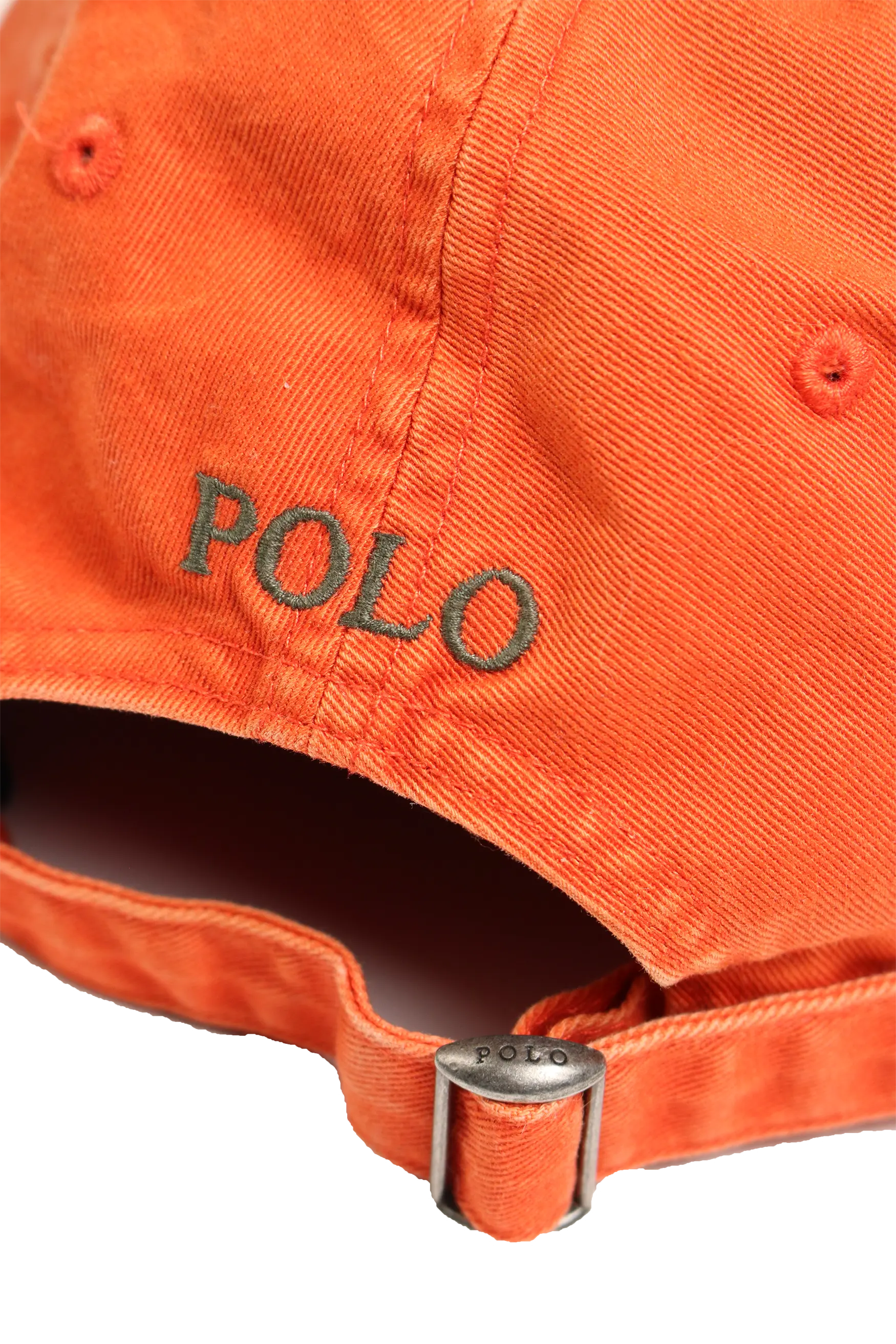 Ralph Lauren Classic Cap