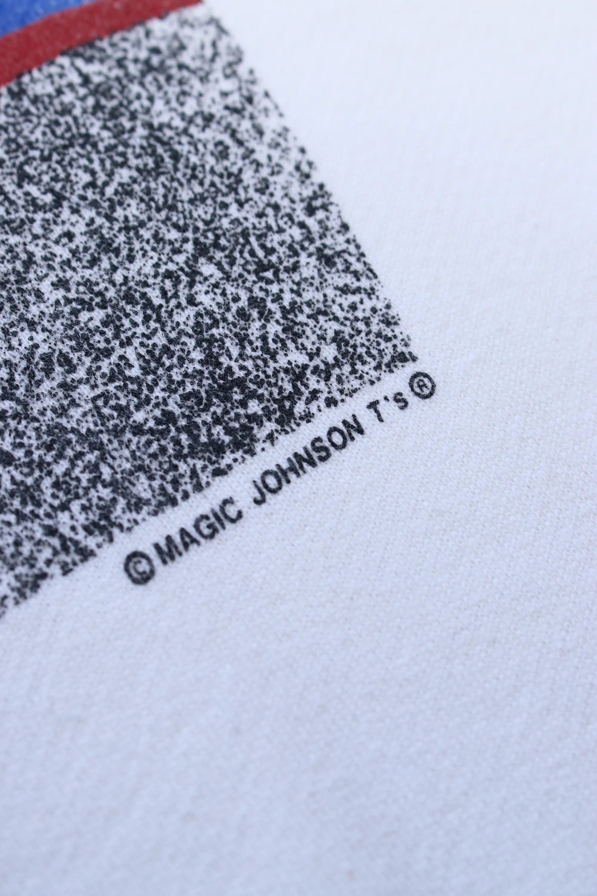 Redskins '92 Superbowl Sweater