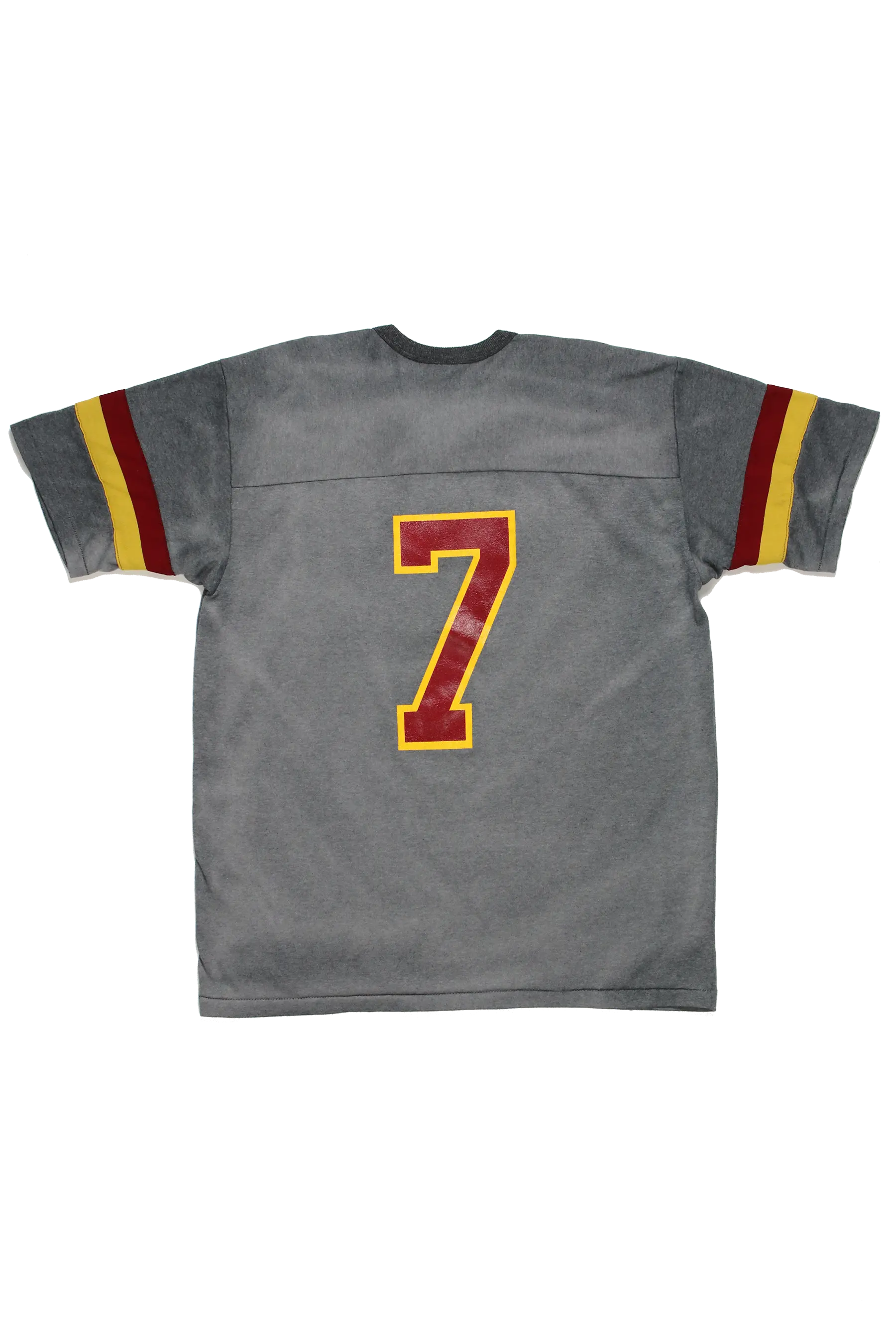 Redskins Football T-Shirt
