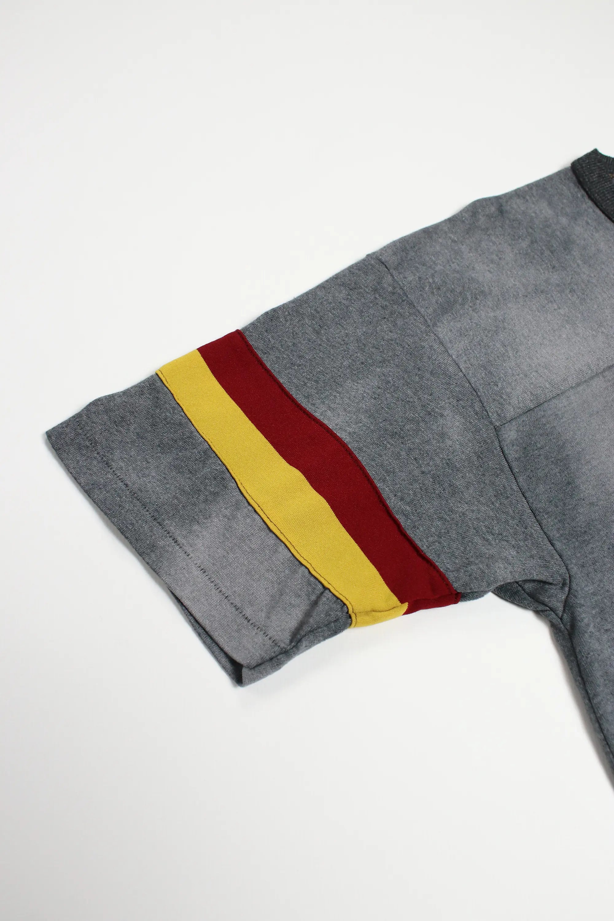 Redskins Football T-Shirt