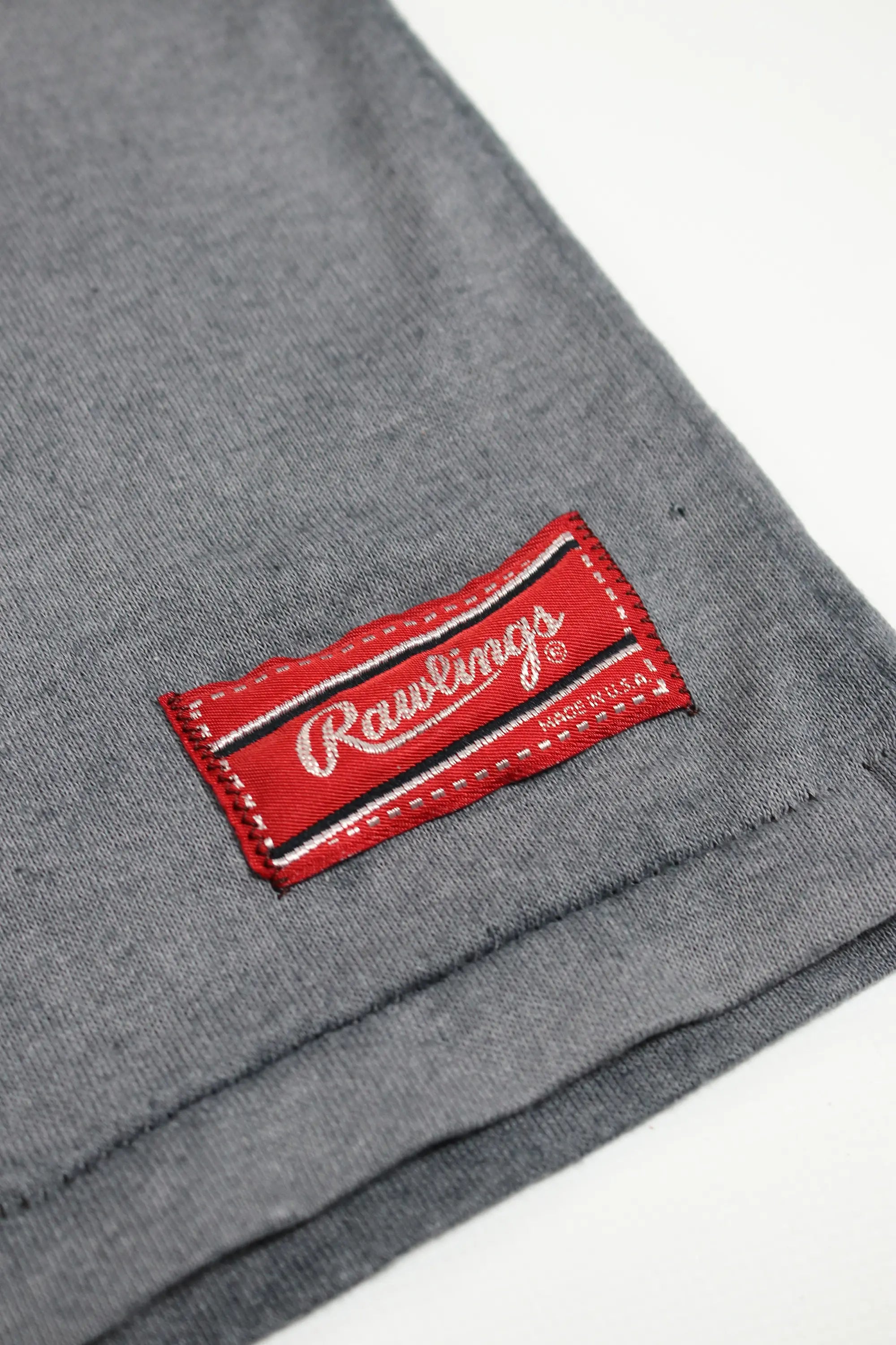 Redskins Football T-Shirt