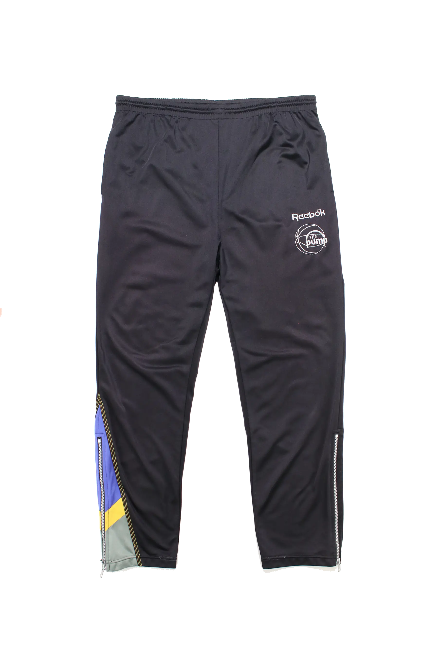 Reebok Instapump Trackpants