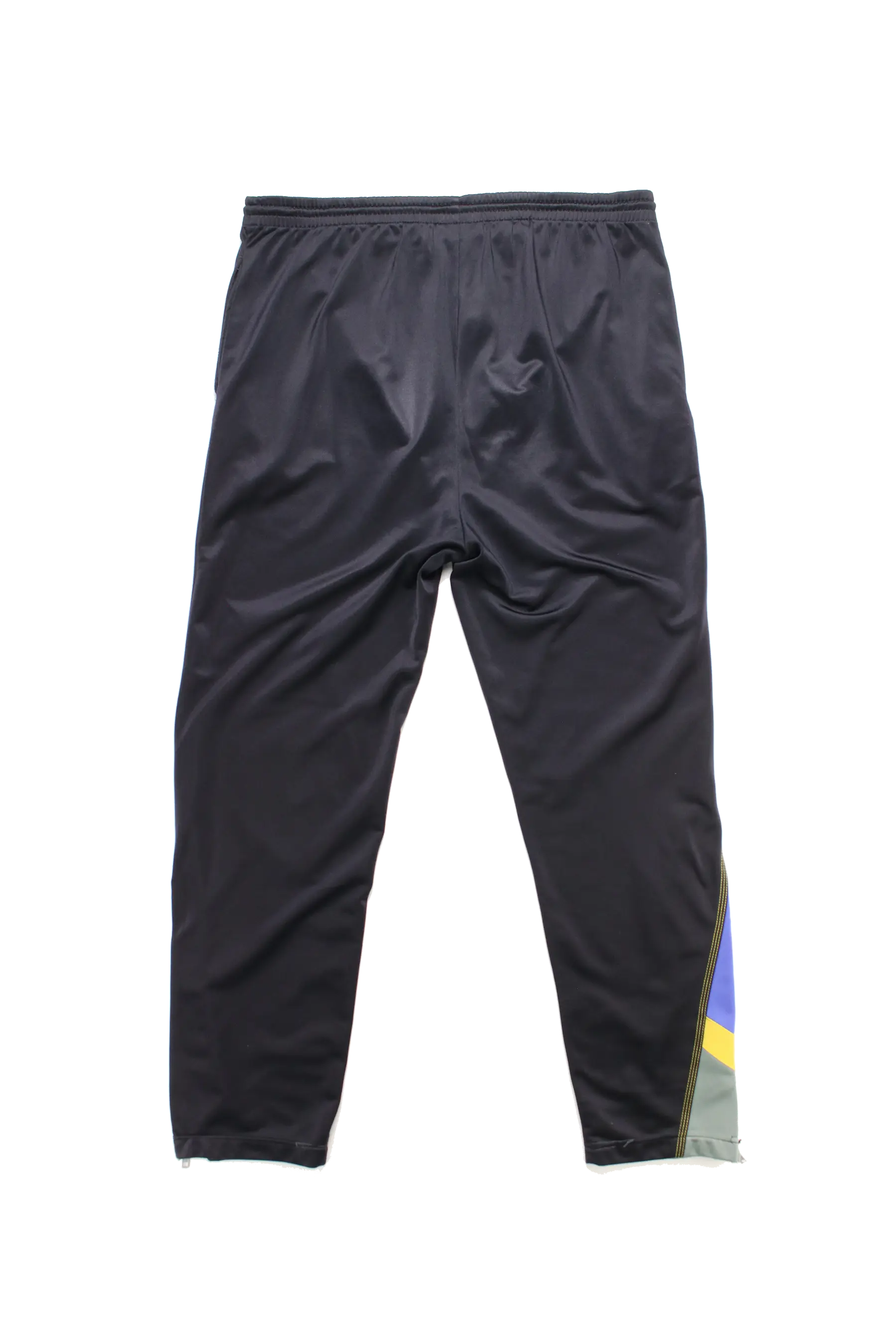 Reebok Instapump Trackpants