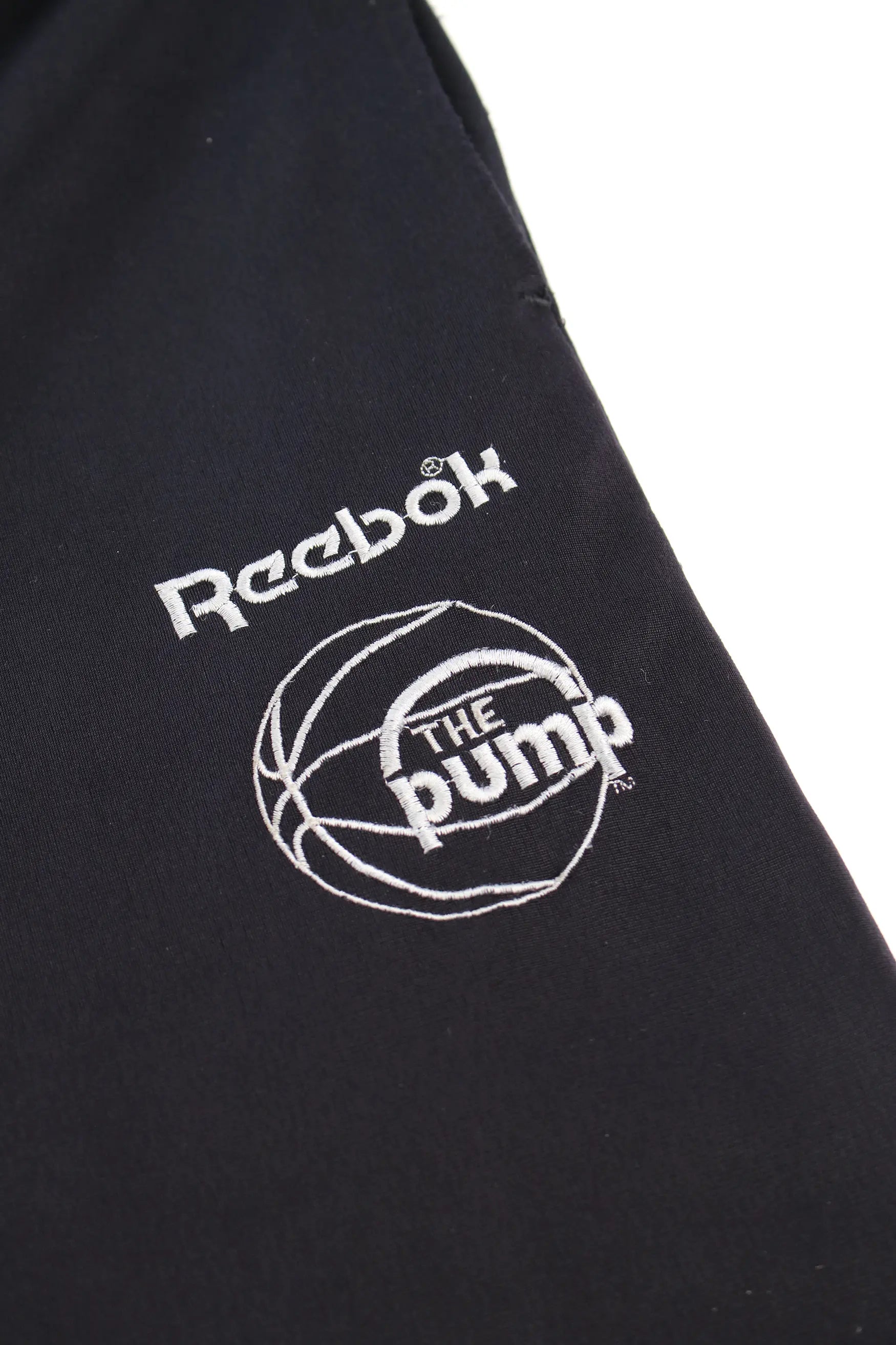 Reebok Instapump Trackpants