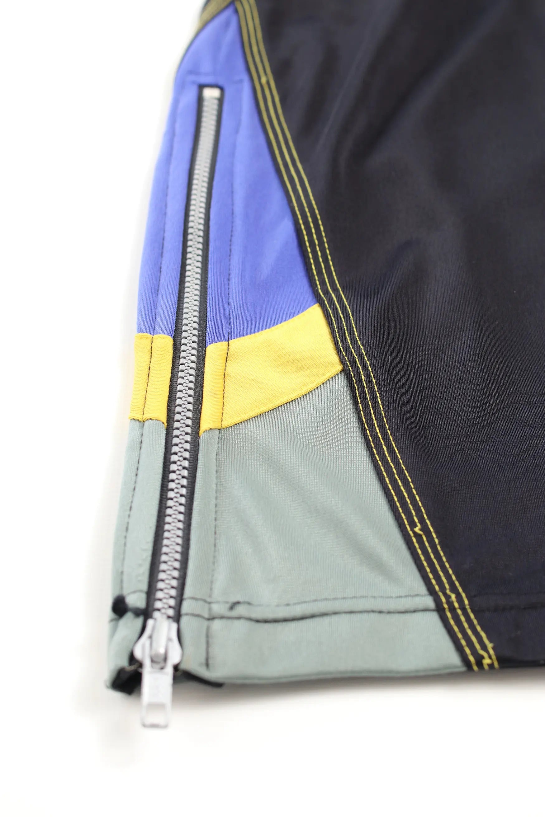 Reebok Instapump Trackpants