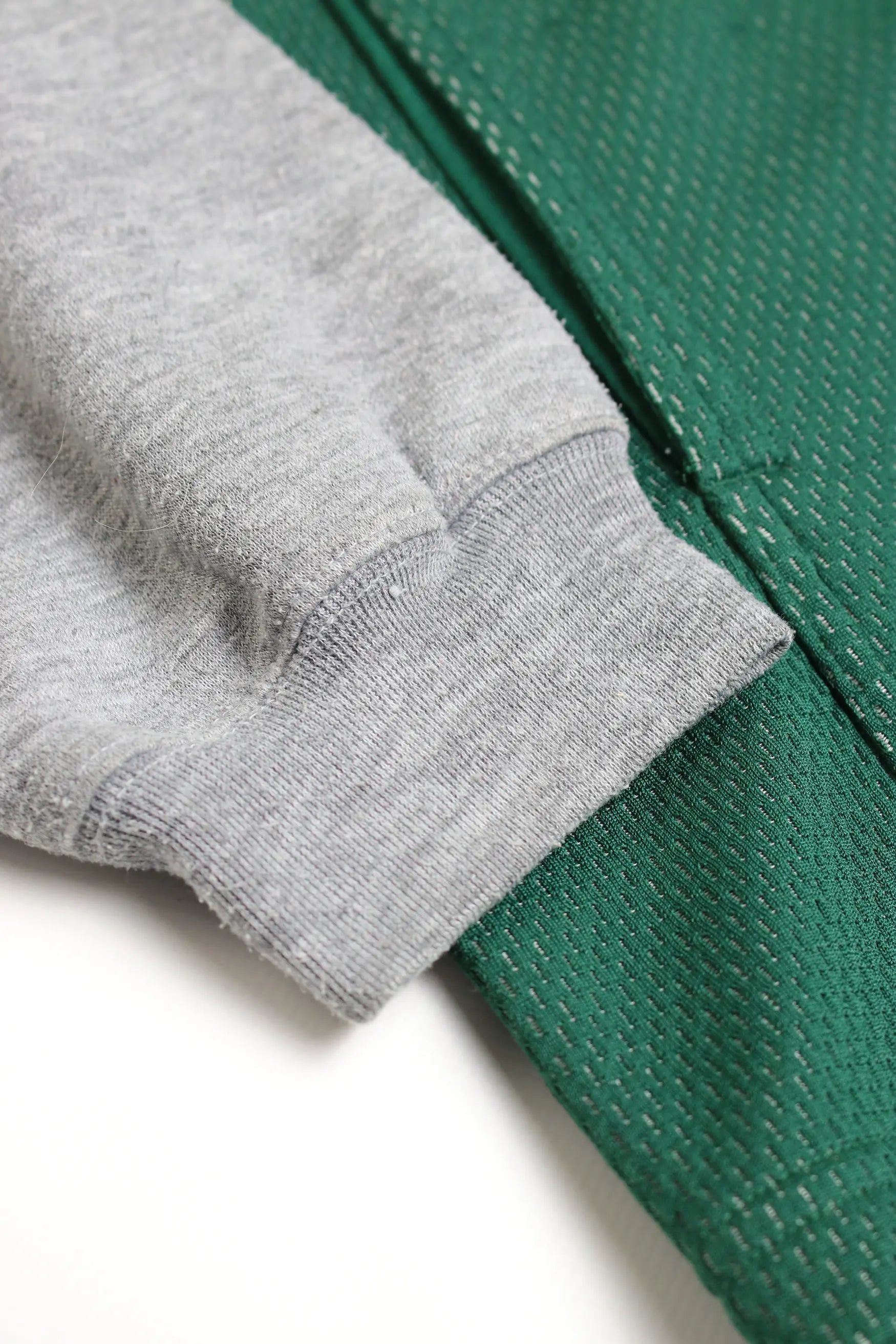 Reebok Packers Football Hoodie