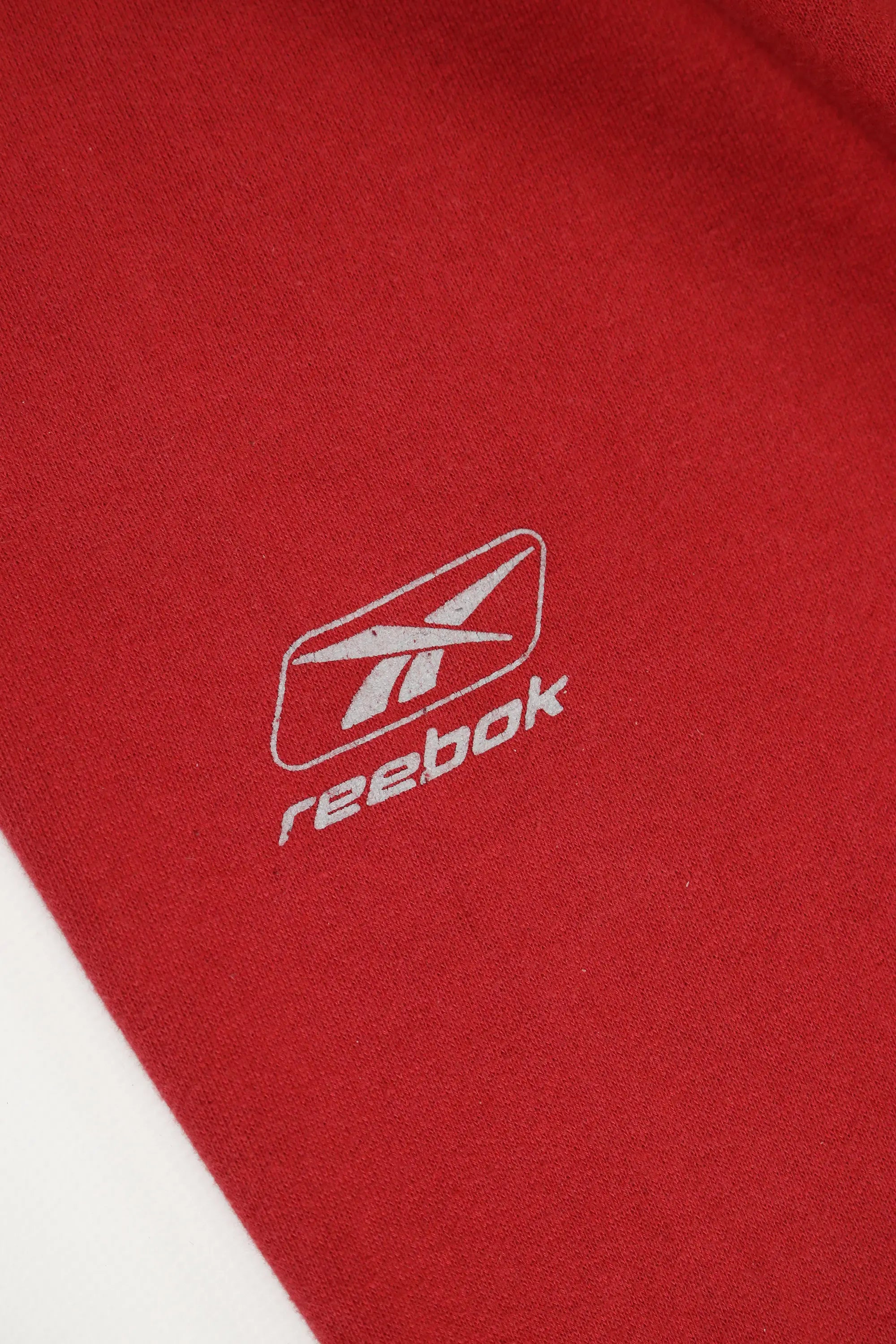 Reebok Redskins Sweater