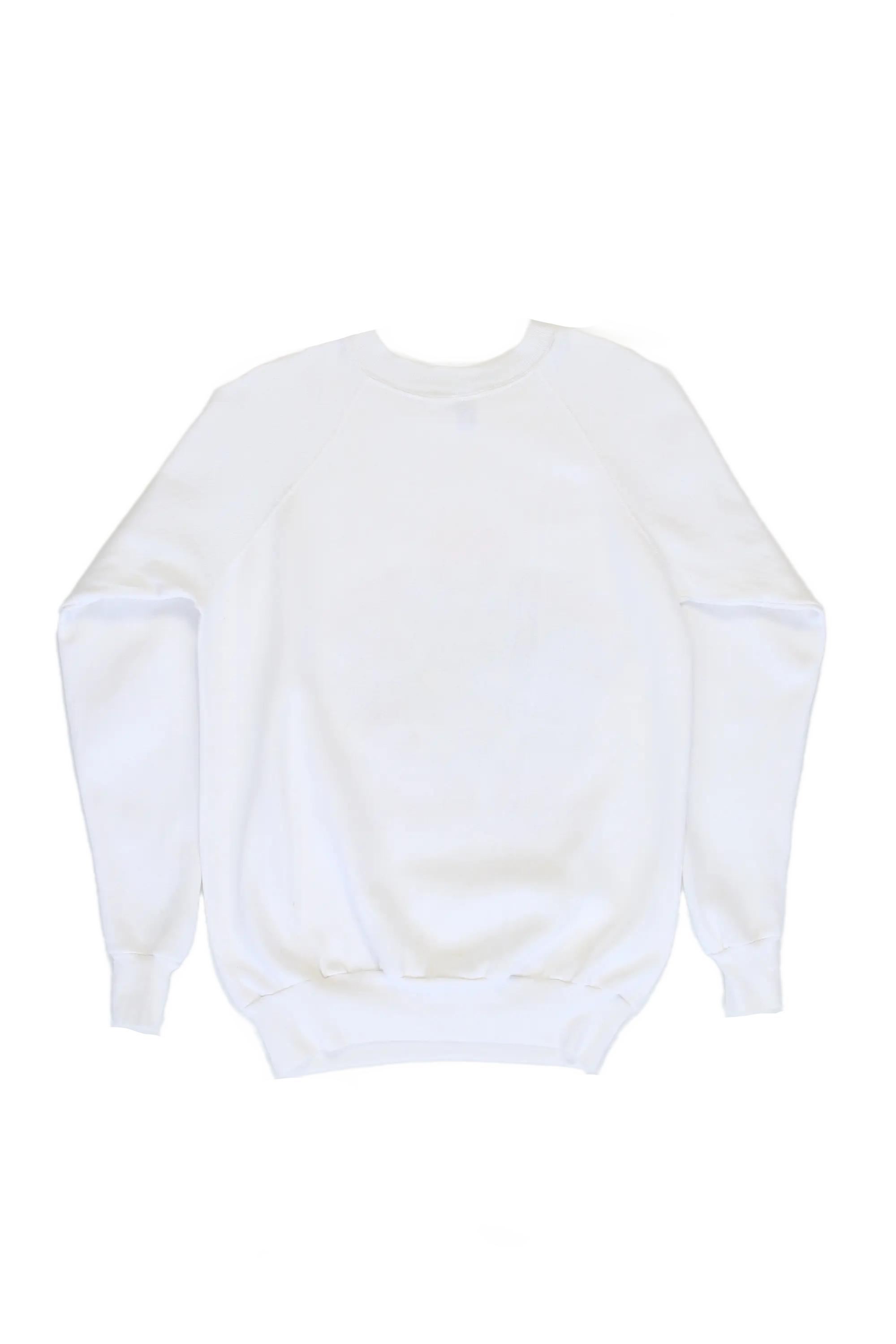 Rose Bowl 1988 Football Sweater