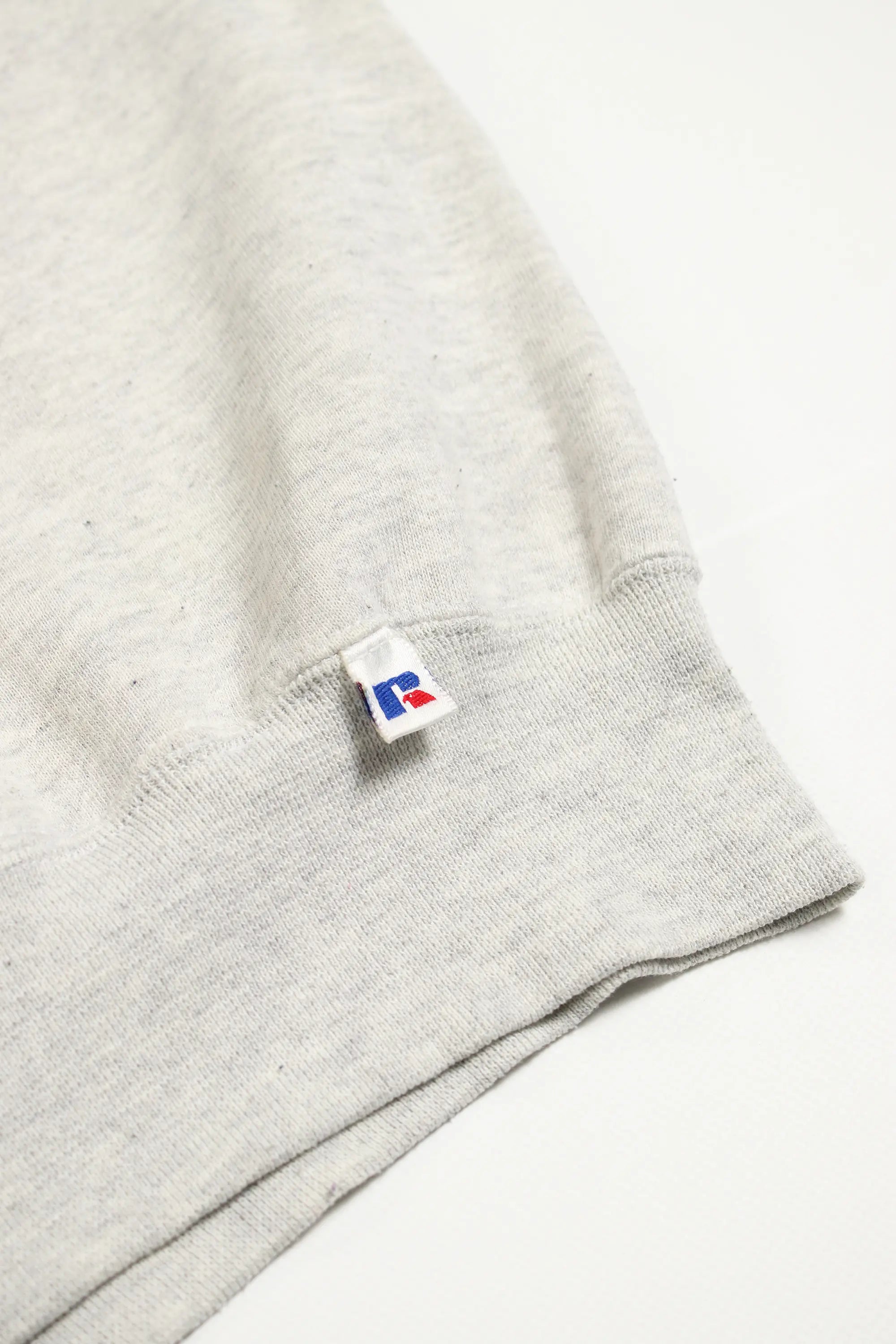 Russell Football Sweater