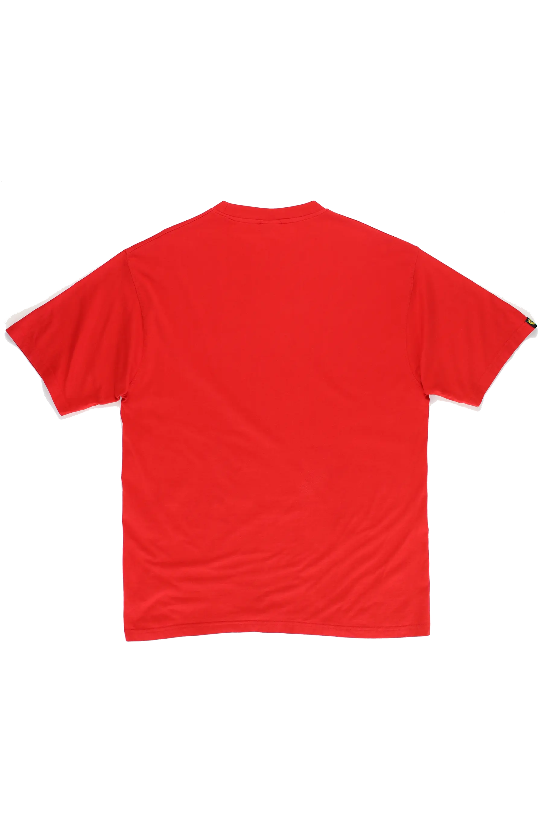 Scuderia Ferrari T-Shirt