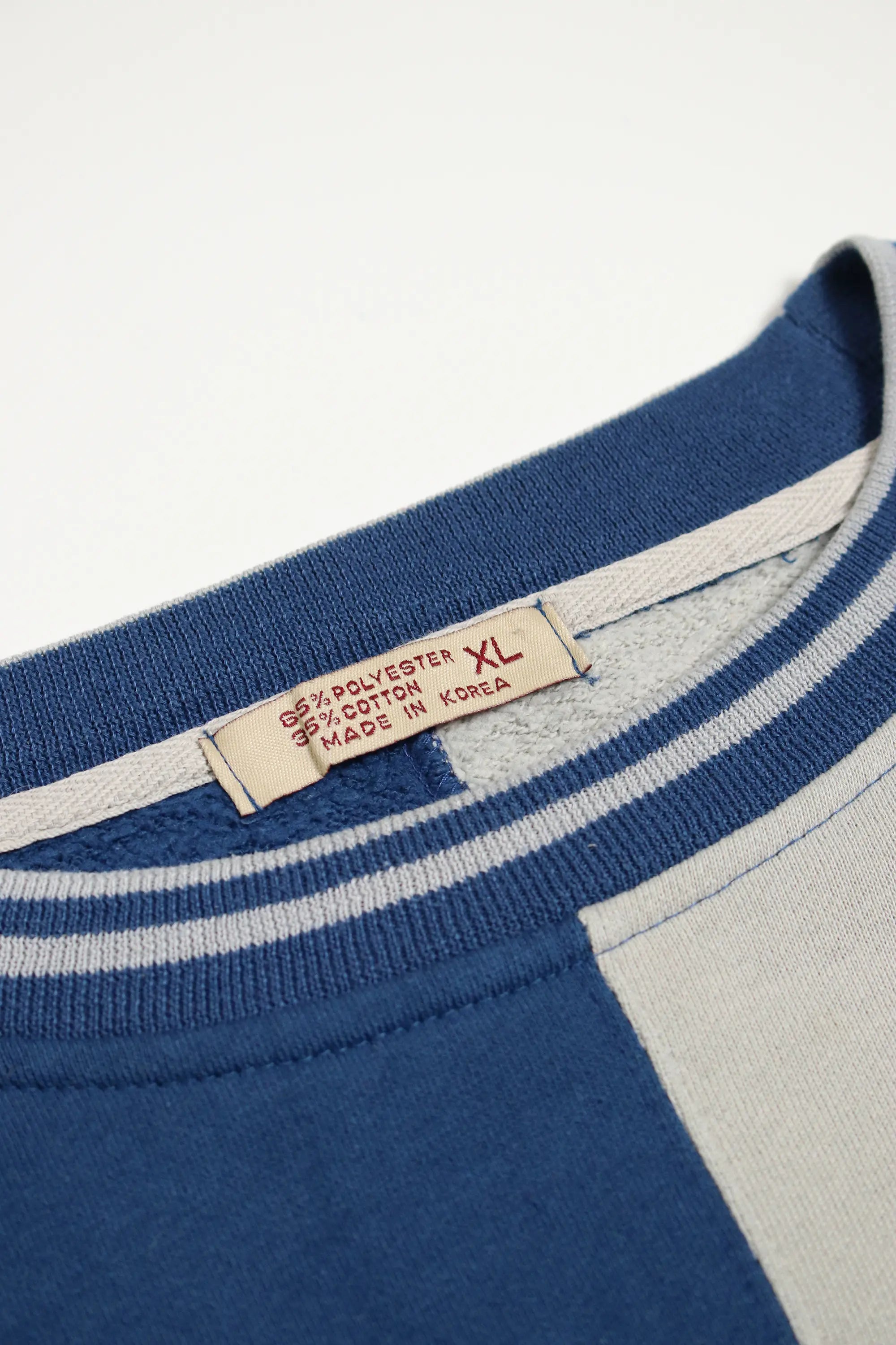 Starter Dallas Cowboys Sweater