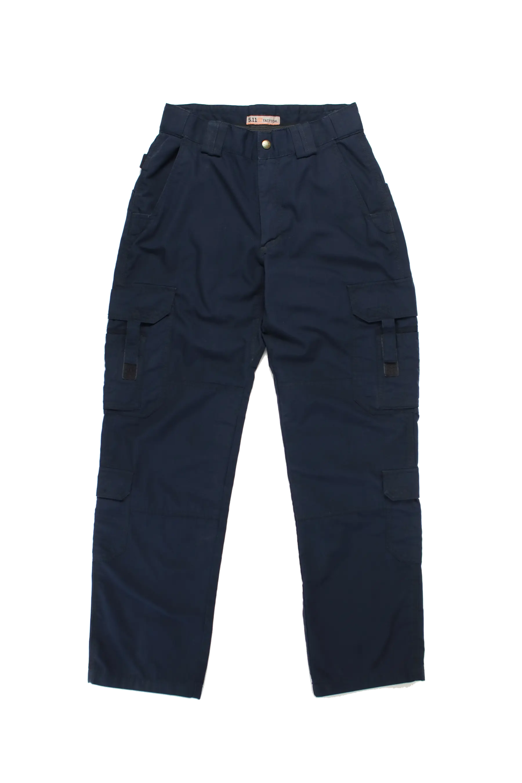 Tactical Cargopants