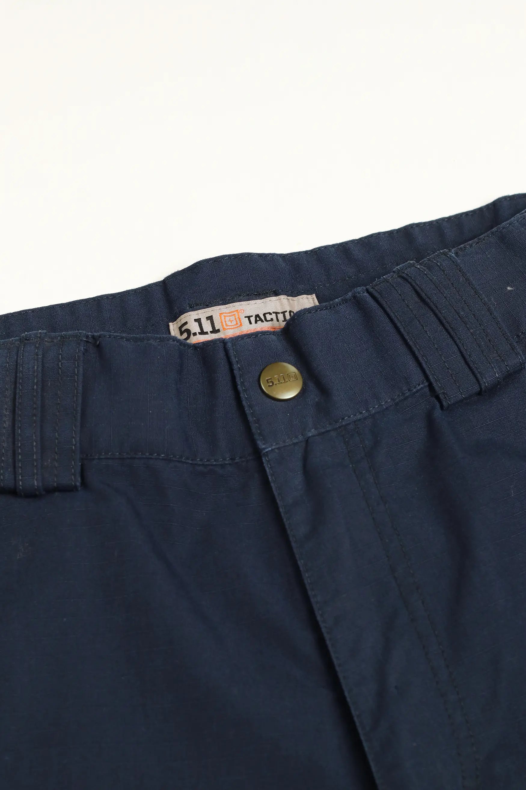 Tactical Cargopants