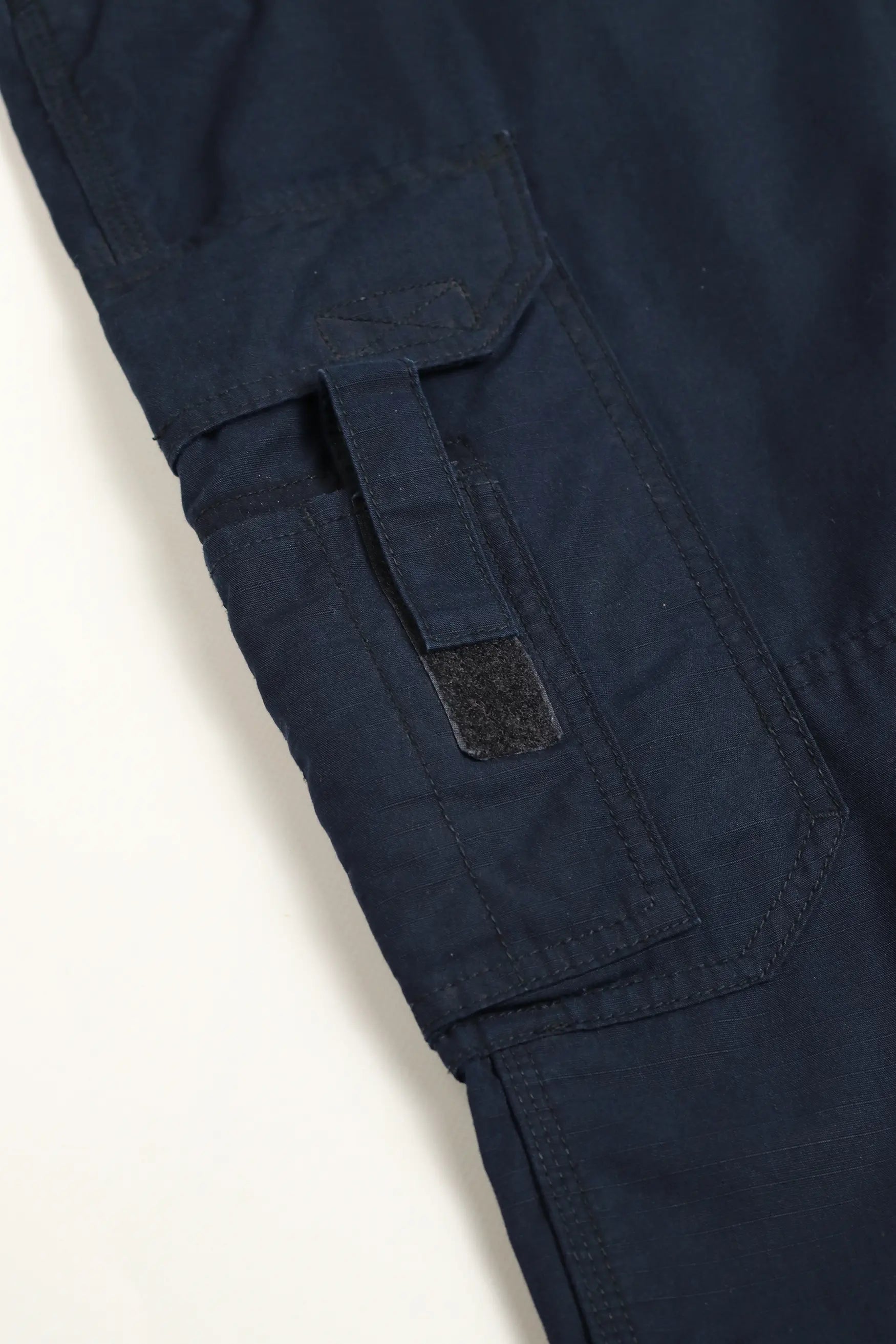 Tactical Cargopants