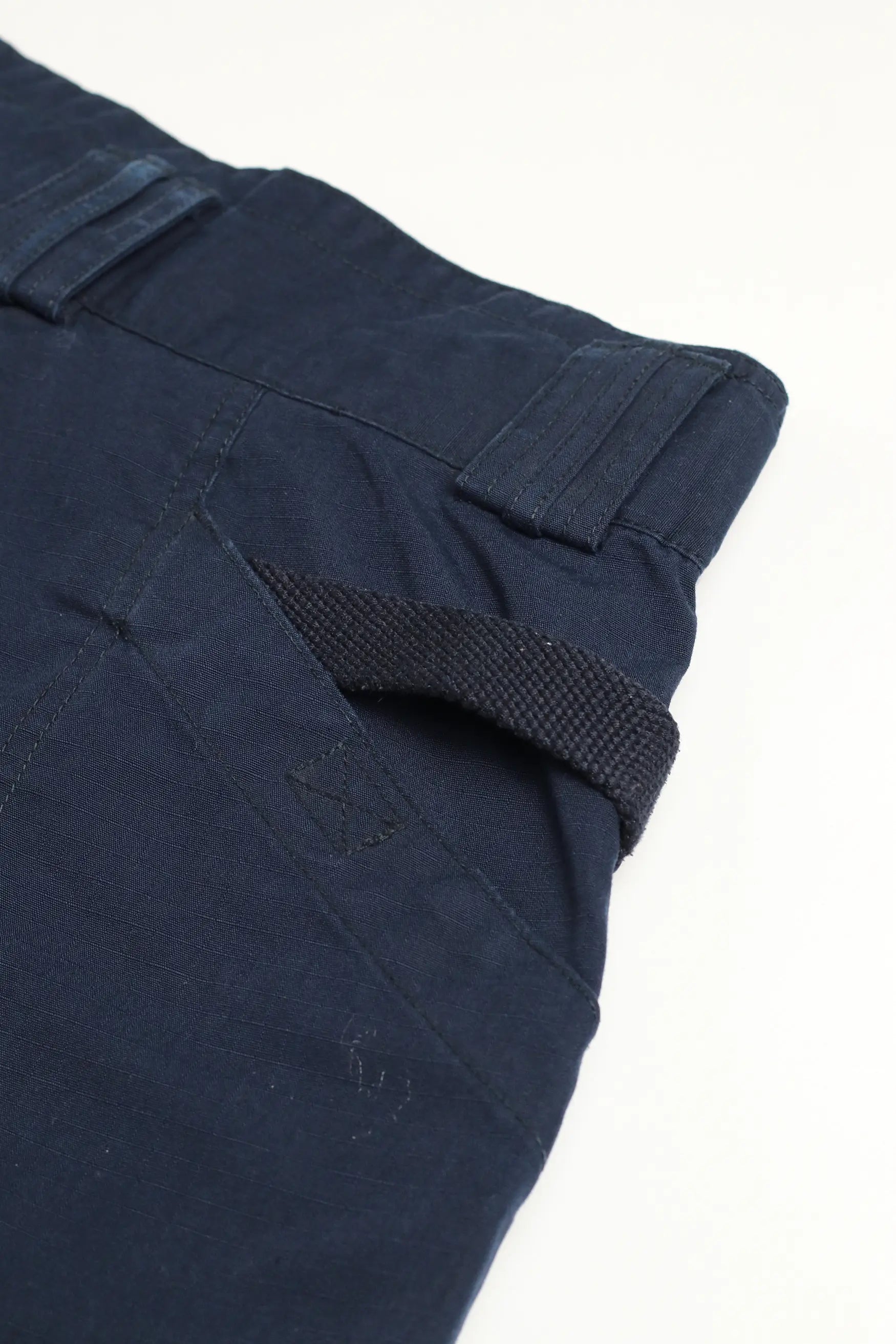 Tactical Cargopants