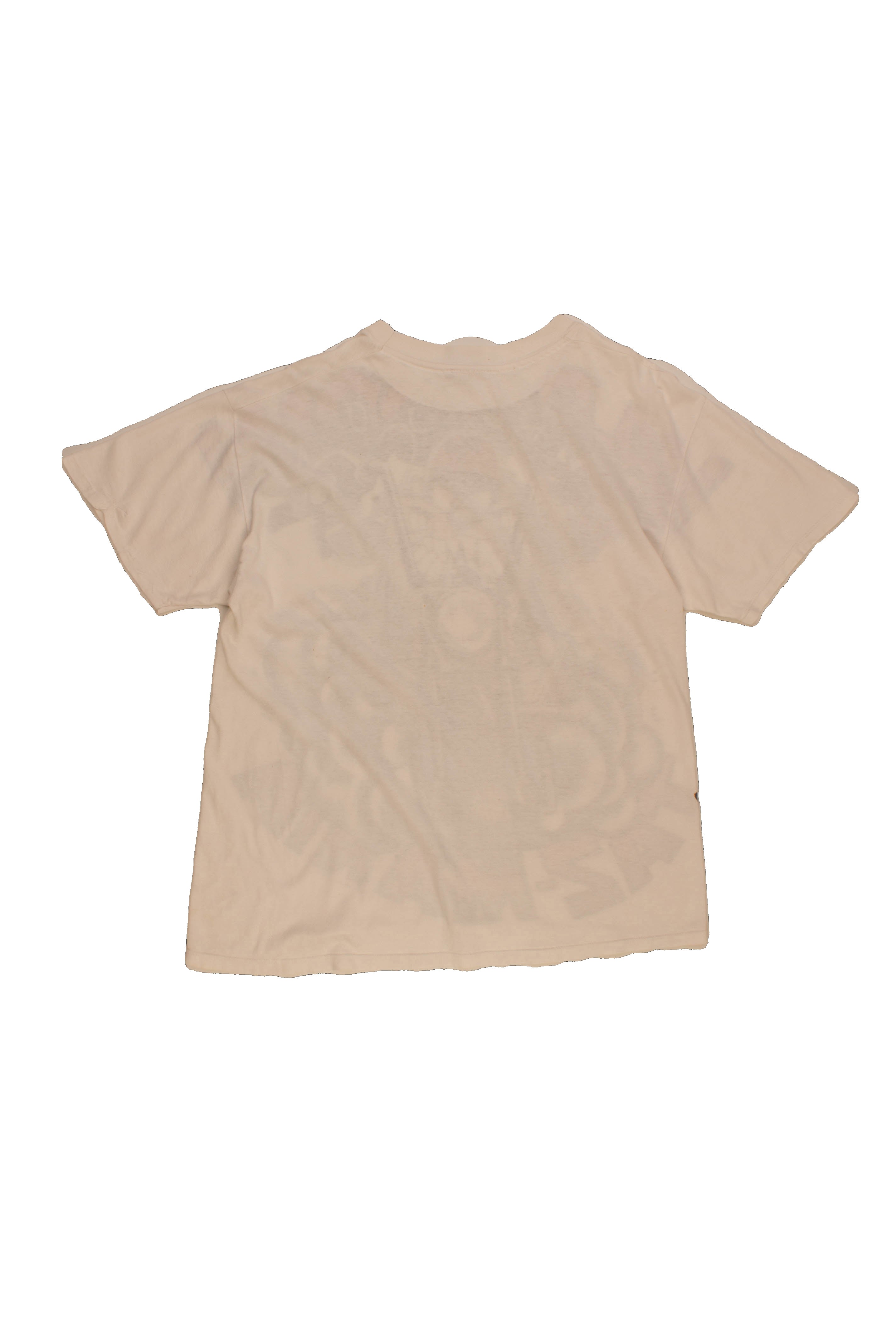 '94 Looney Tunes Taz T-Shirt