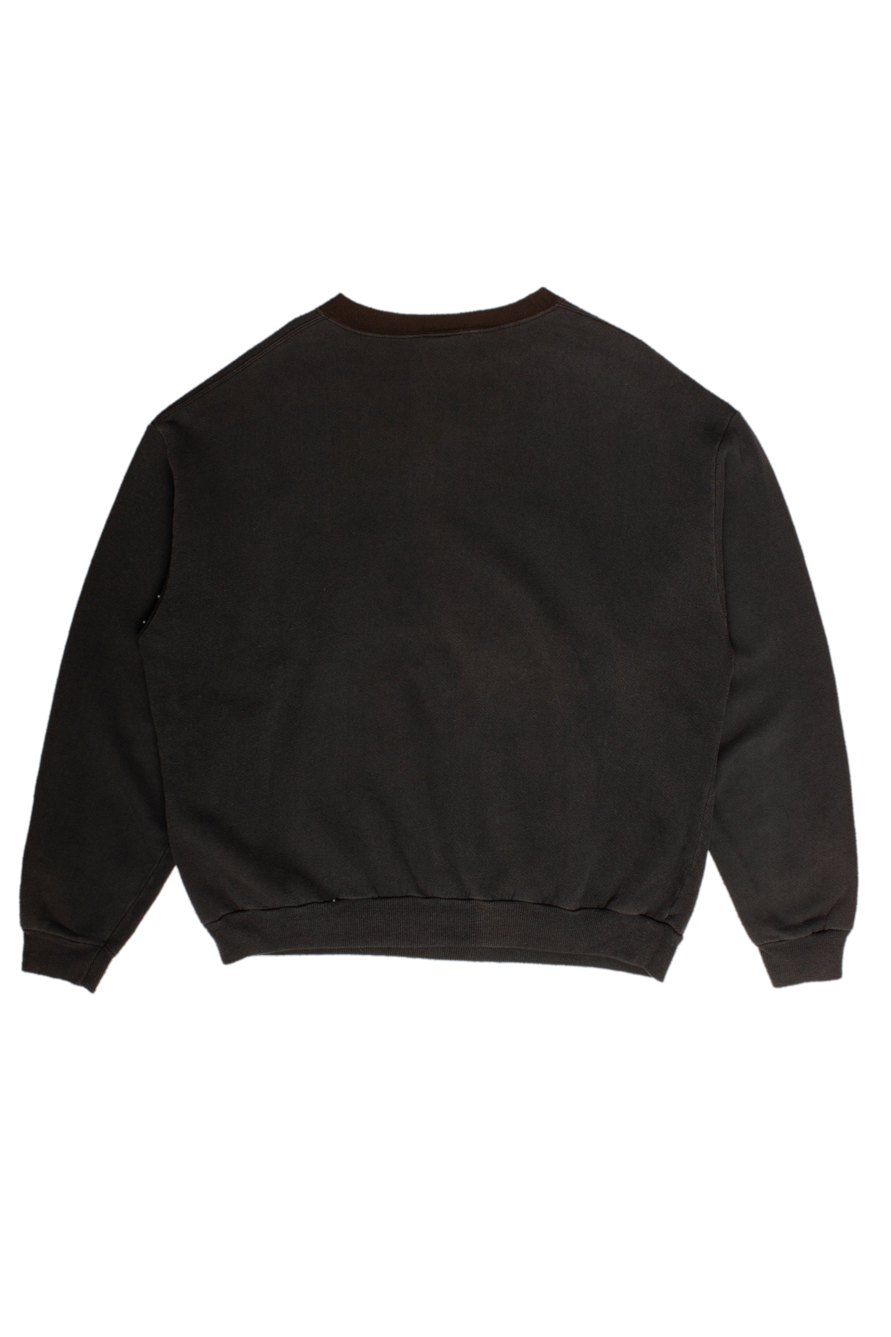 USC Gamecocks '94 Crewneck