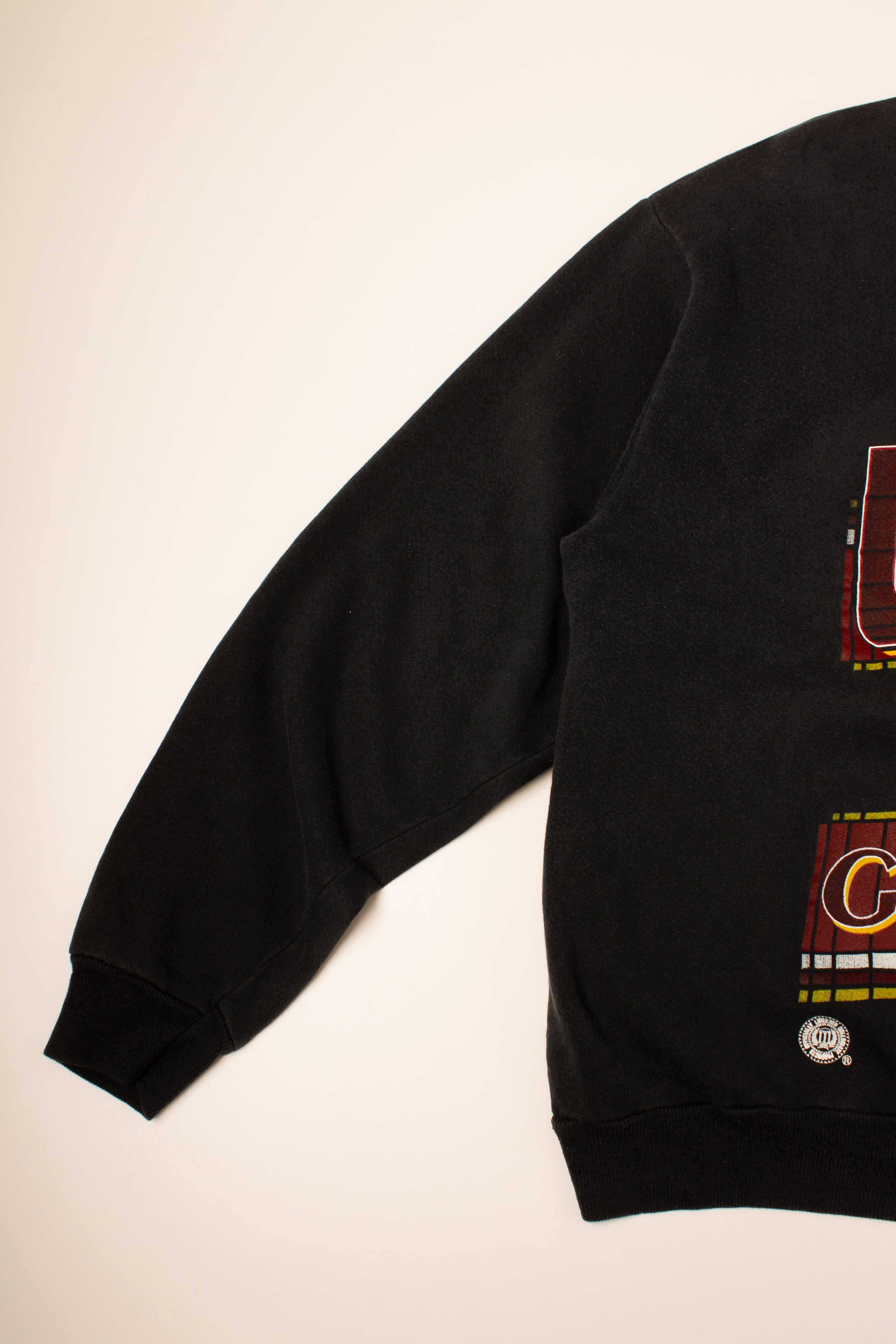 USC Gamecocks '94 Crewneck