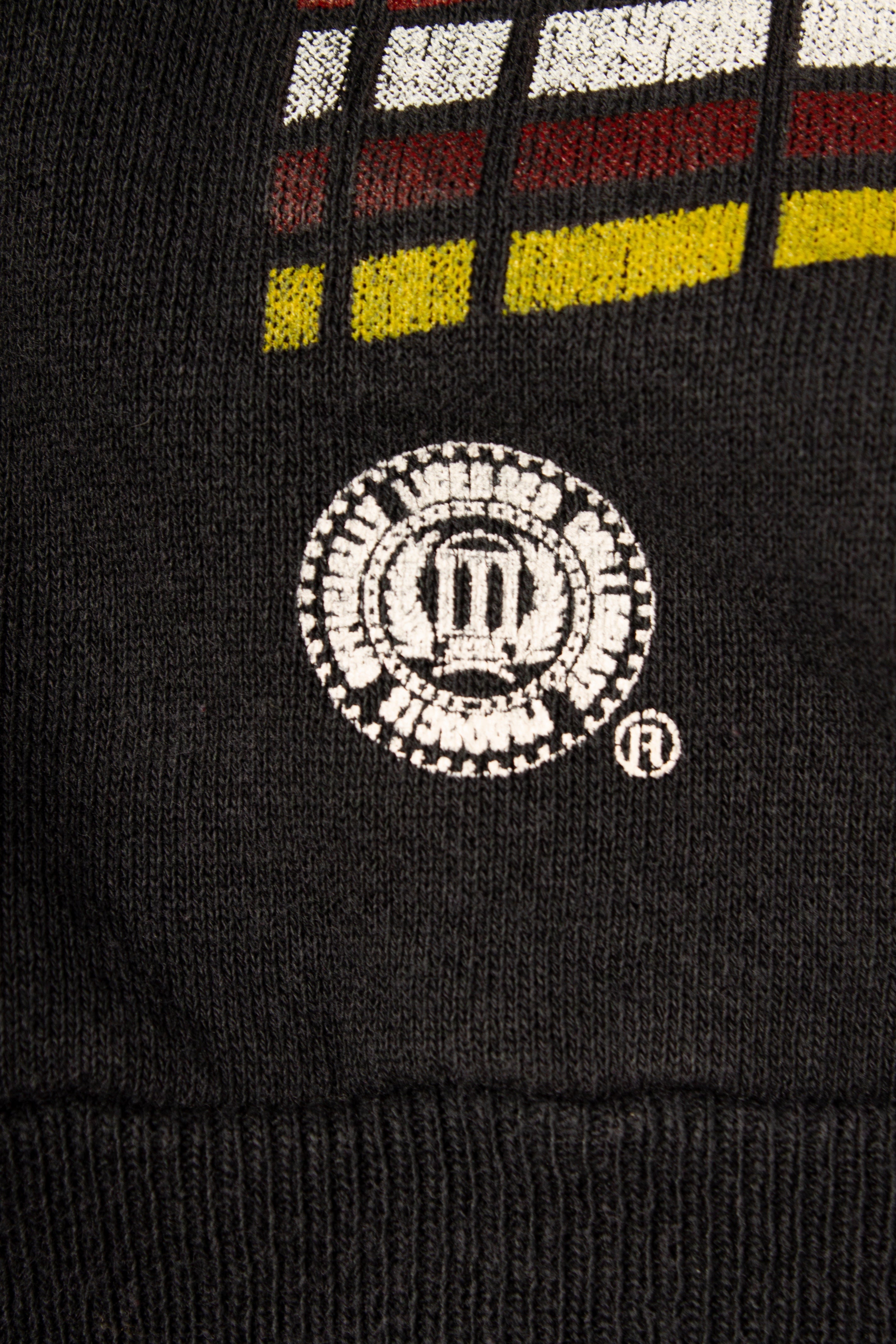 USC Gamecocks '94 Crewneck