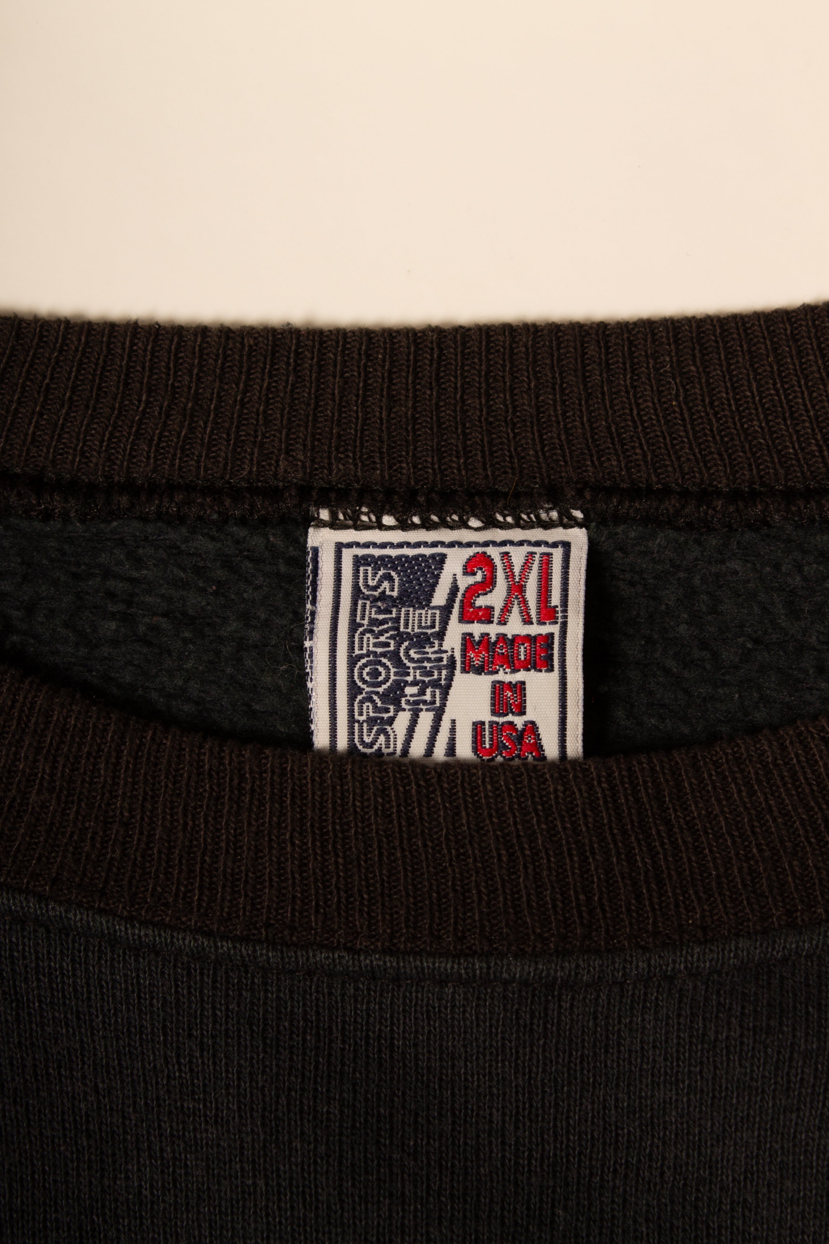 USC Gamecocks '94 Crewneck