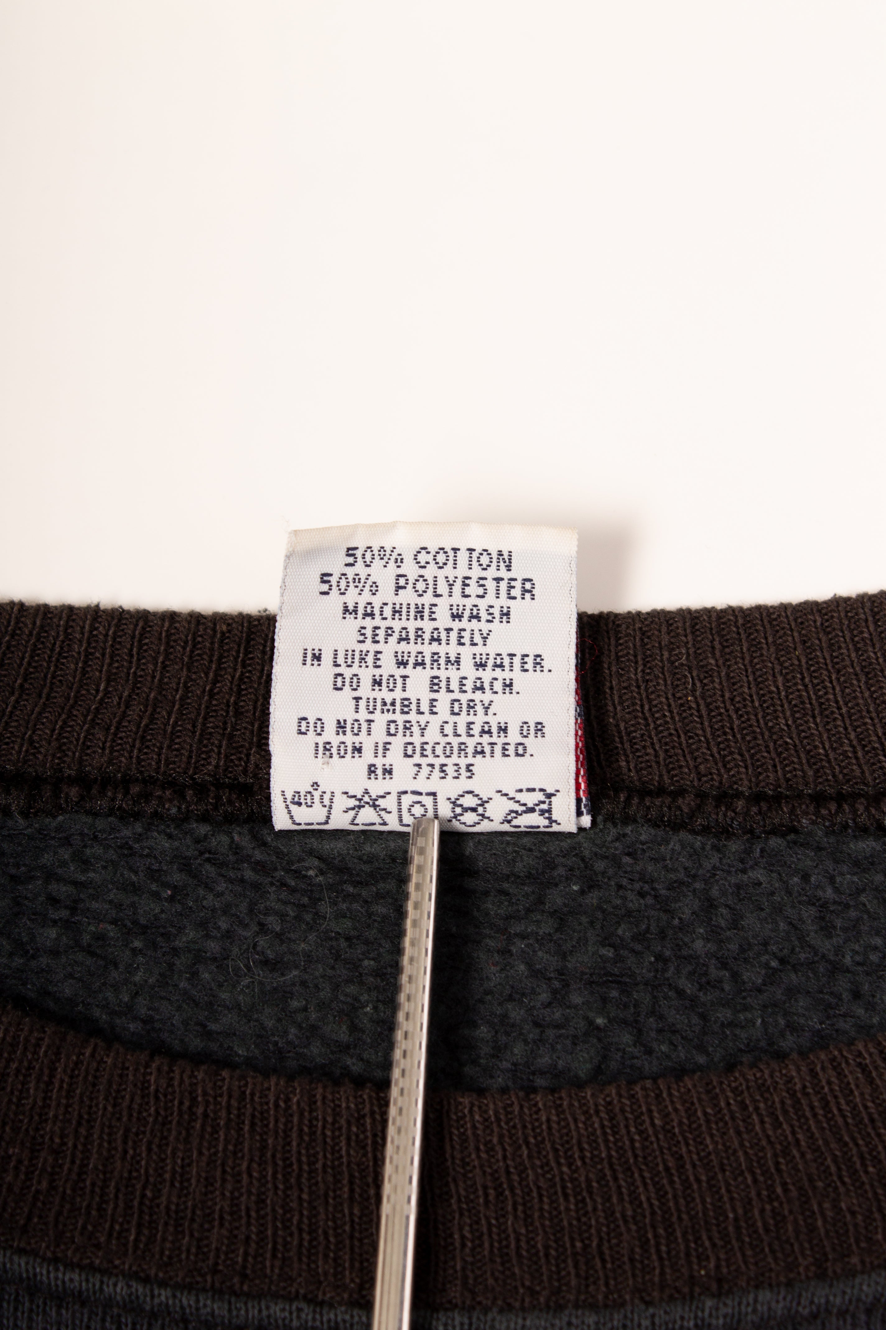 USC Gamecocks '94 Crewneck