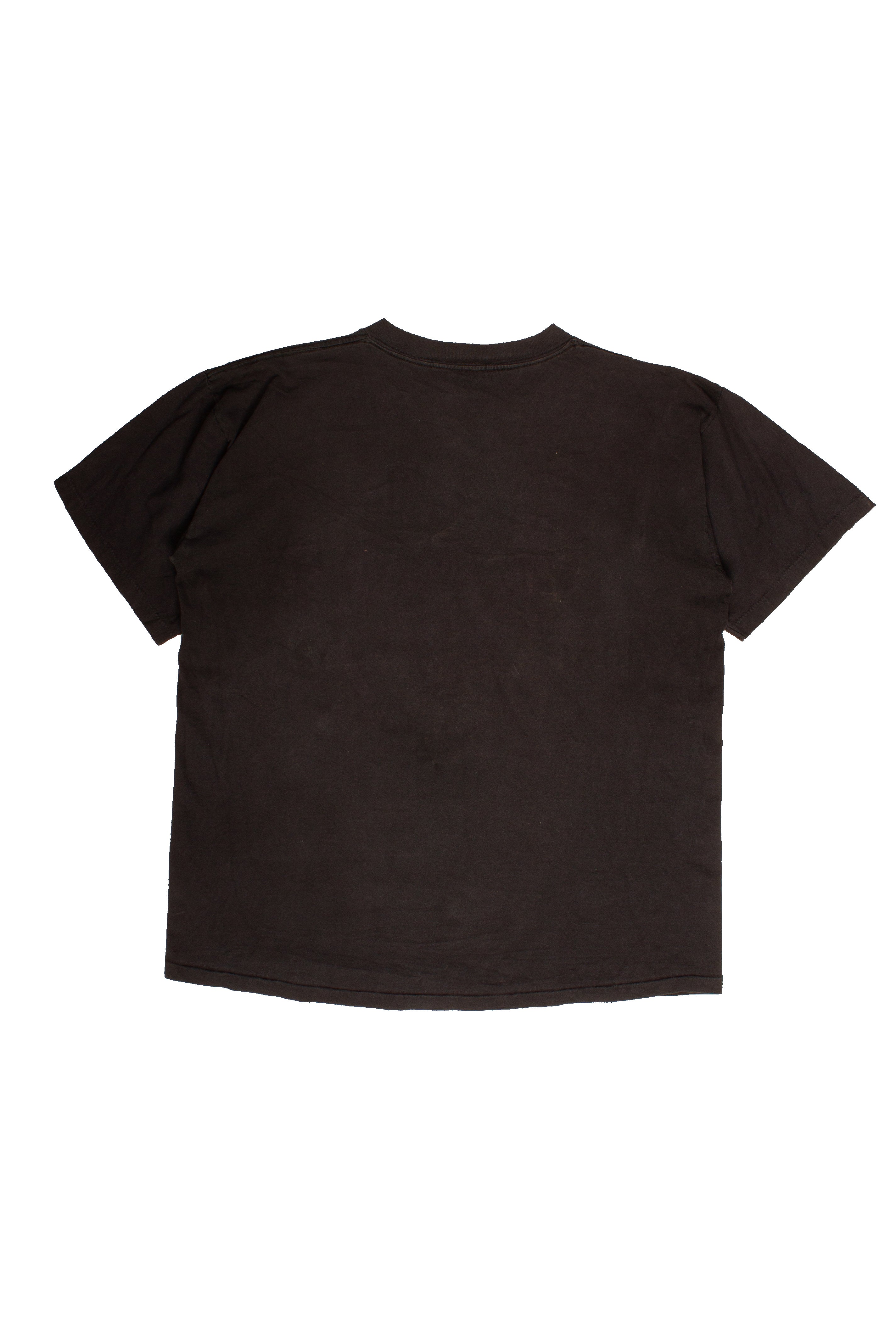 Salem '92 Washington Redskins T.