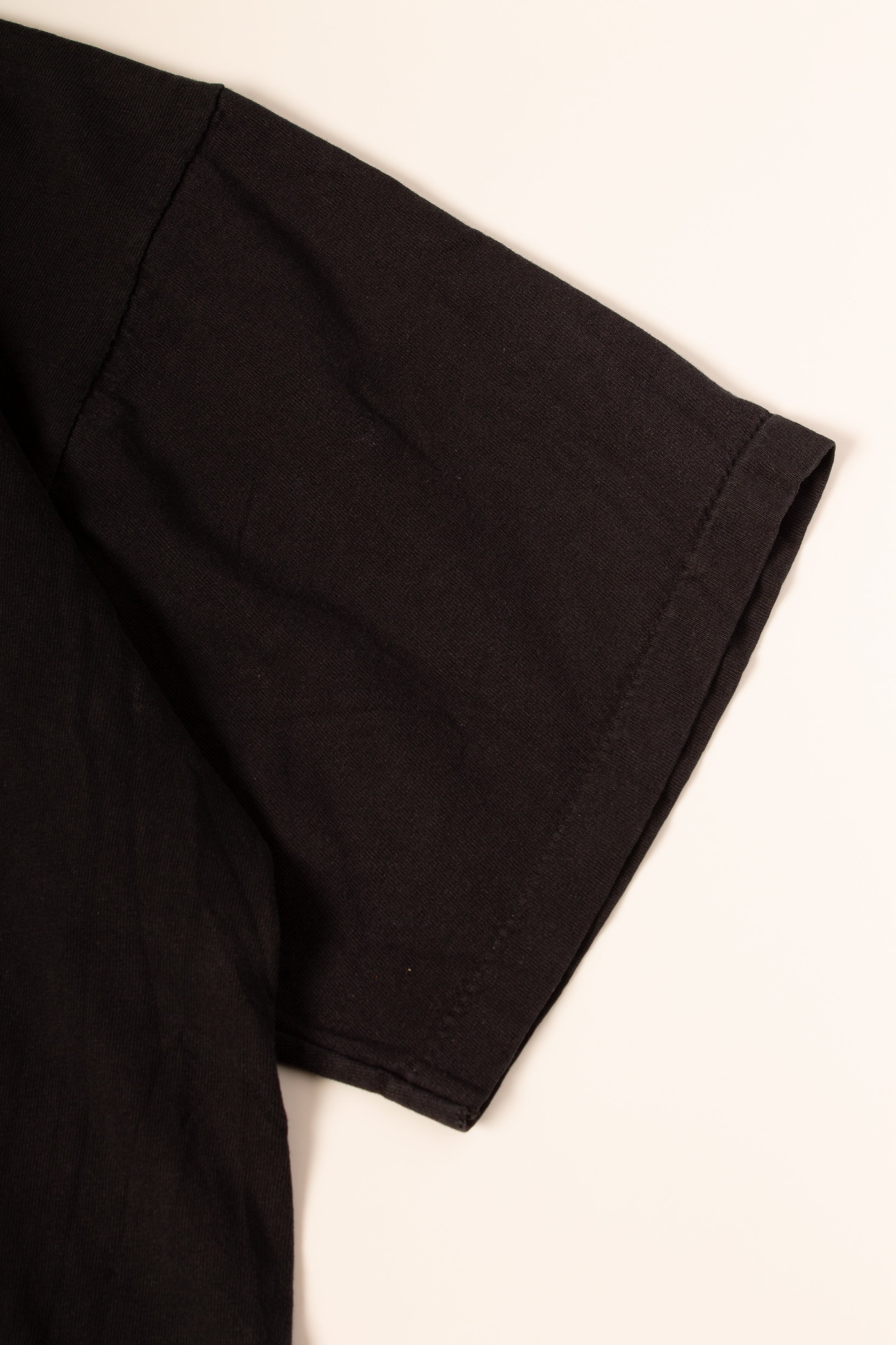 Salem '92 Washington Redskins T.