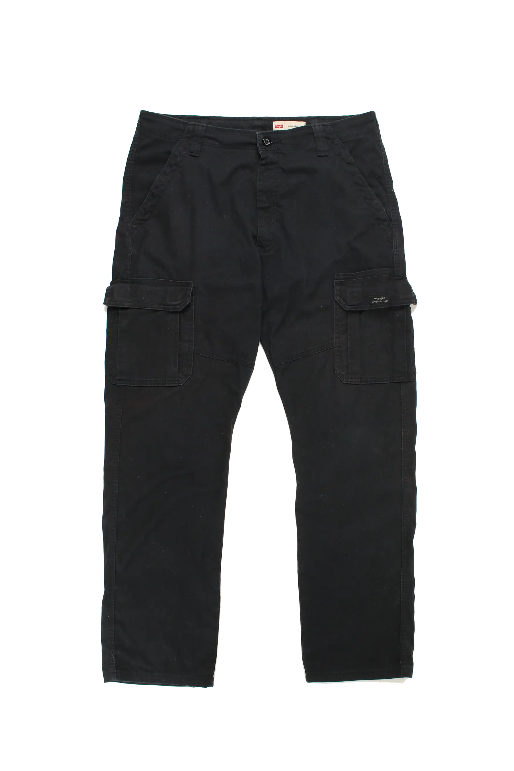 Wrangler Cargopants