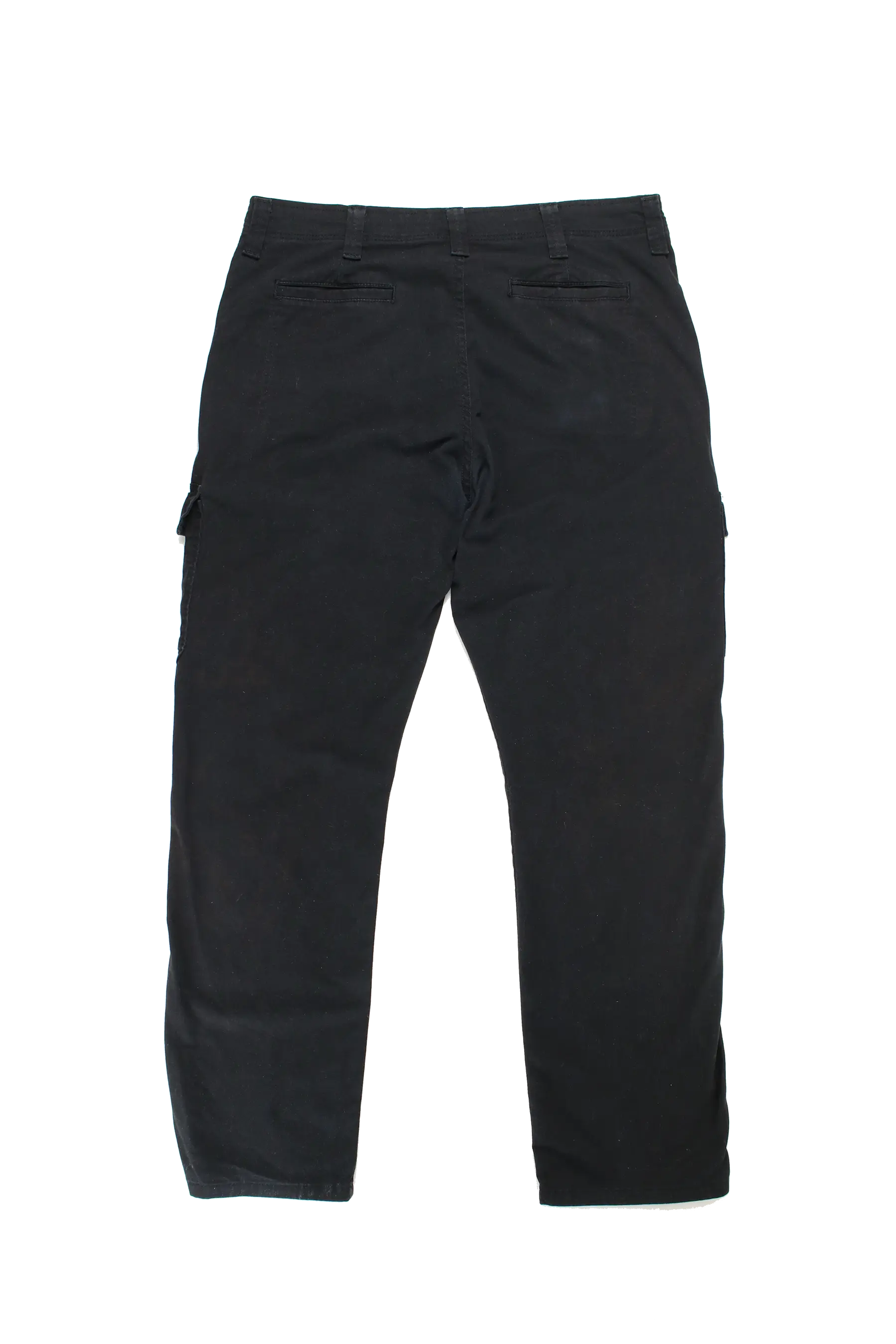 Wrangler Cargopants