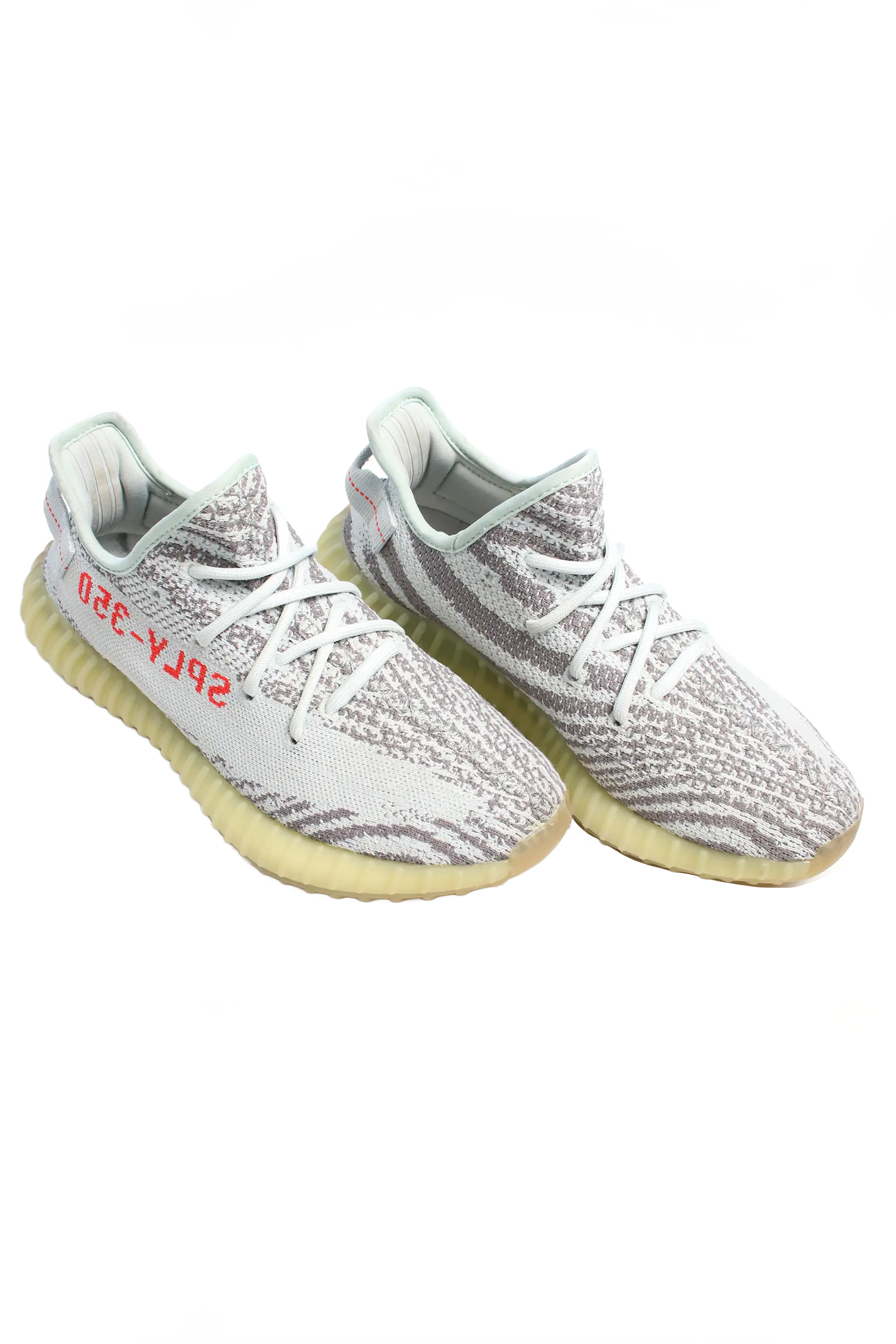 Yeezy Boost 350 V2