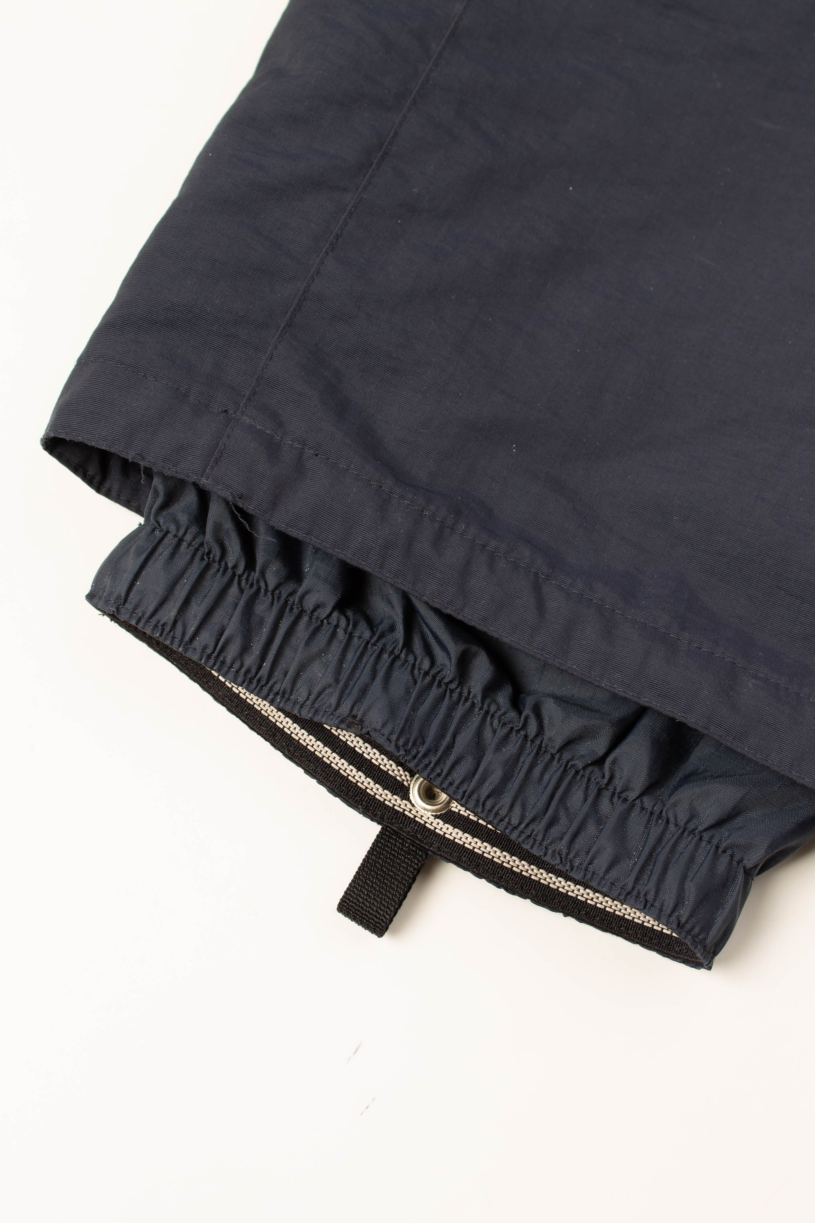 Nokia 2000s Snowpants
