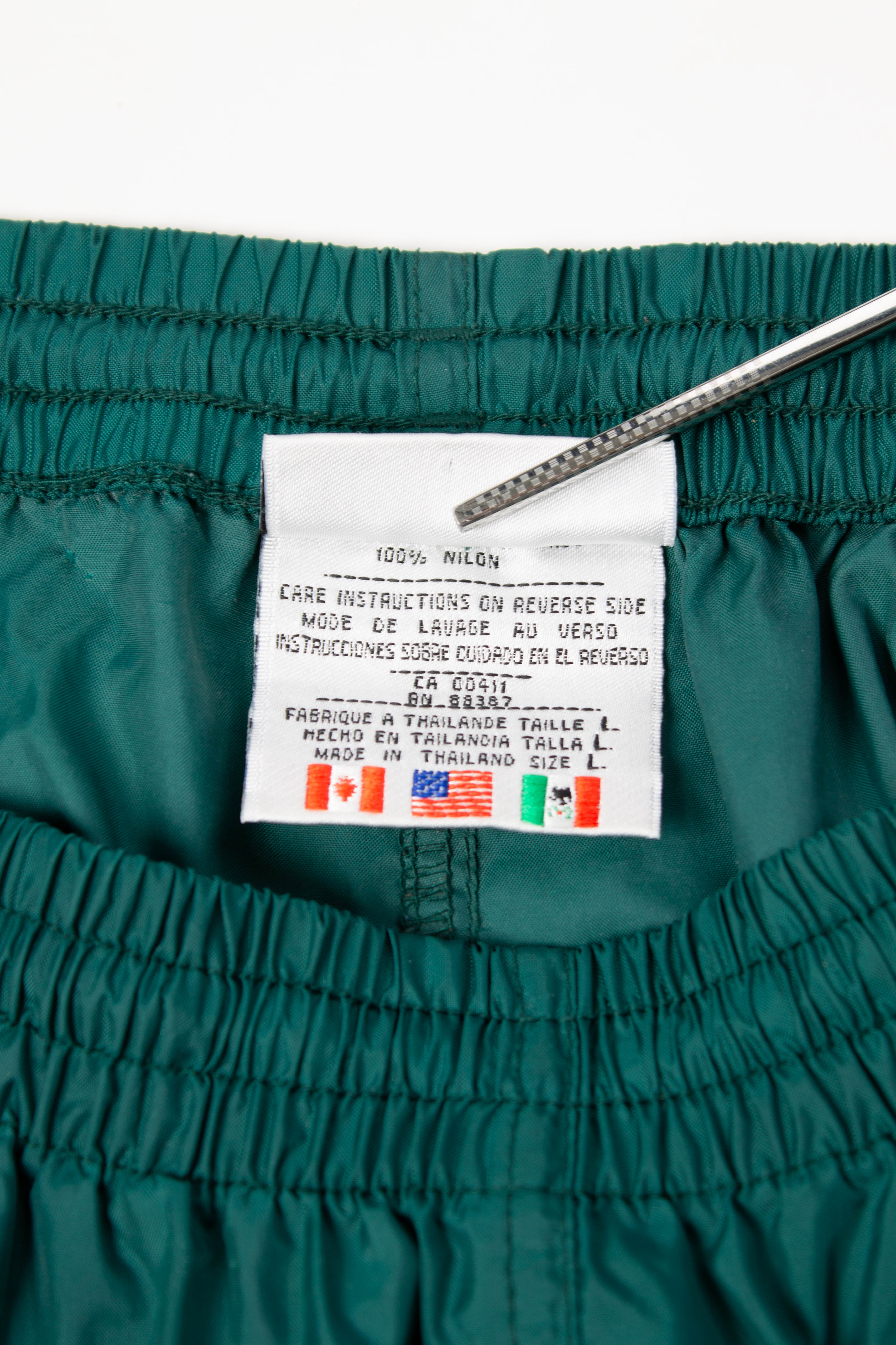 Adidas 90s Trackpants