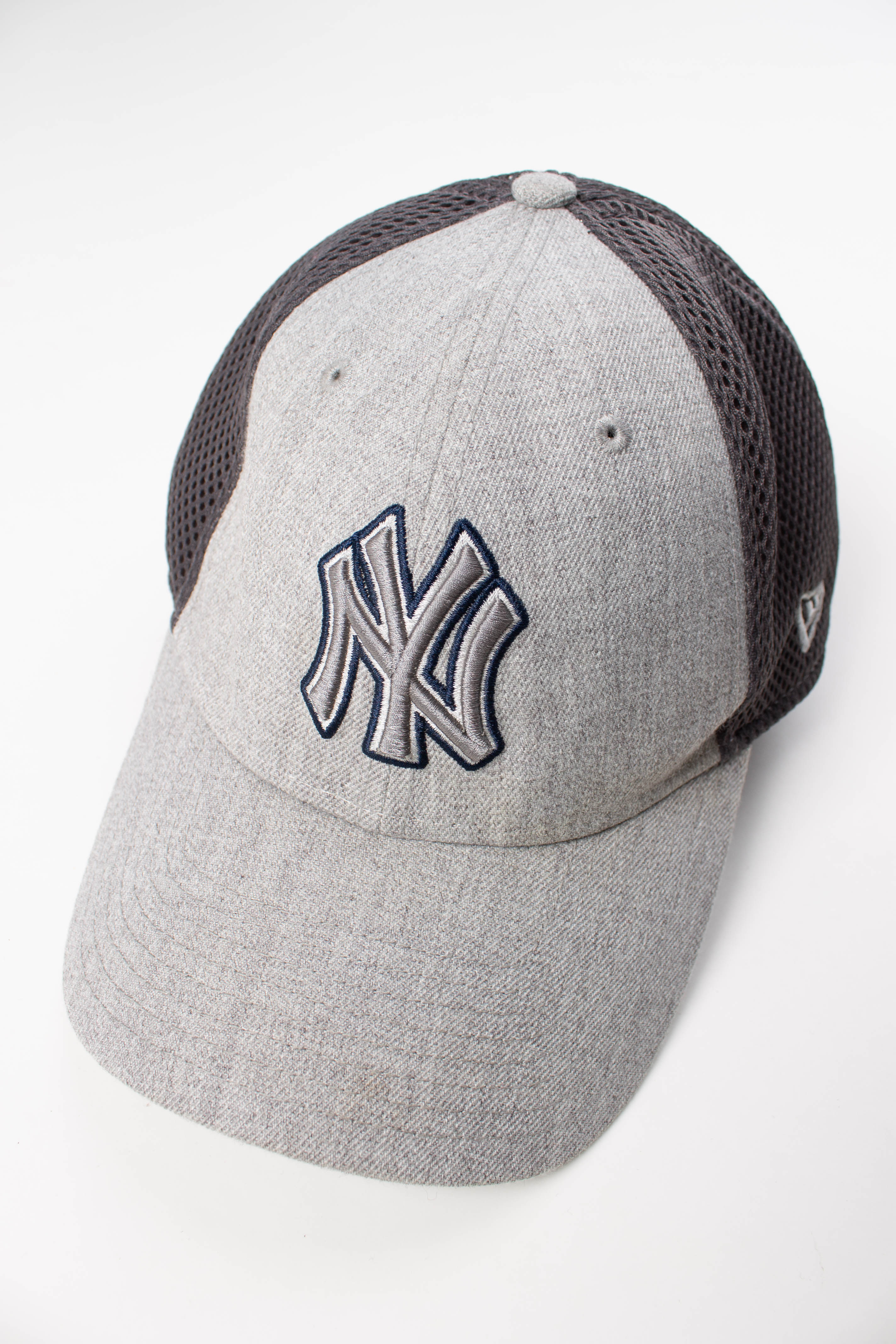 NY Yankees Cap