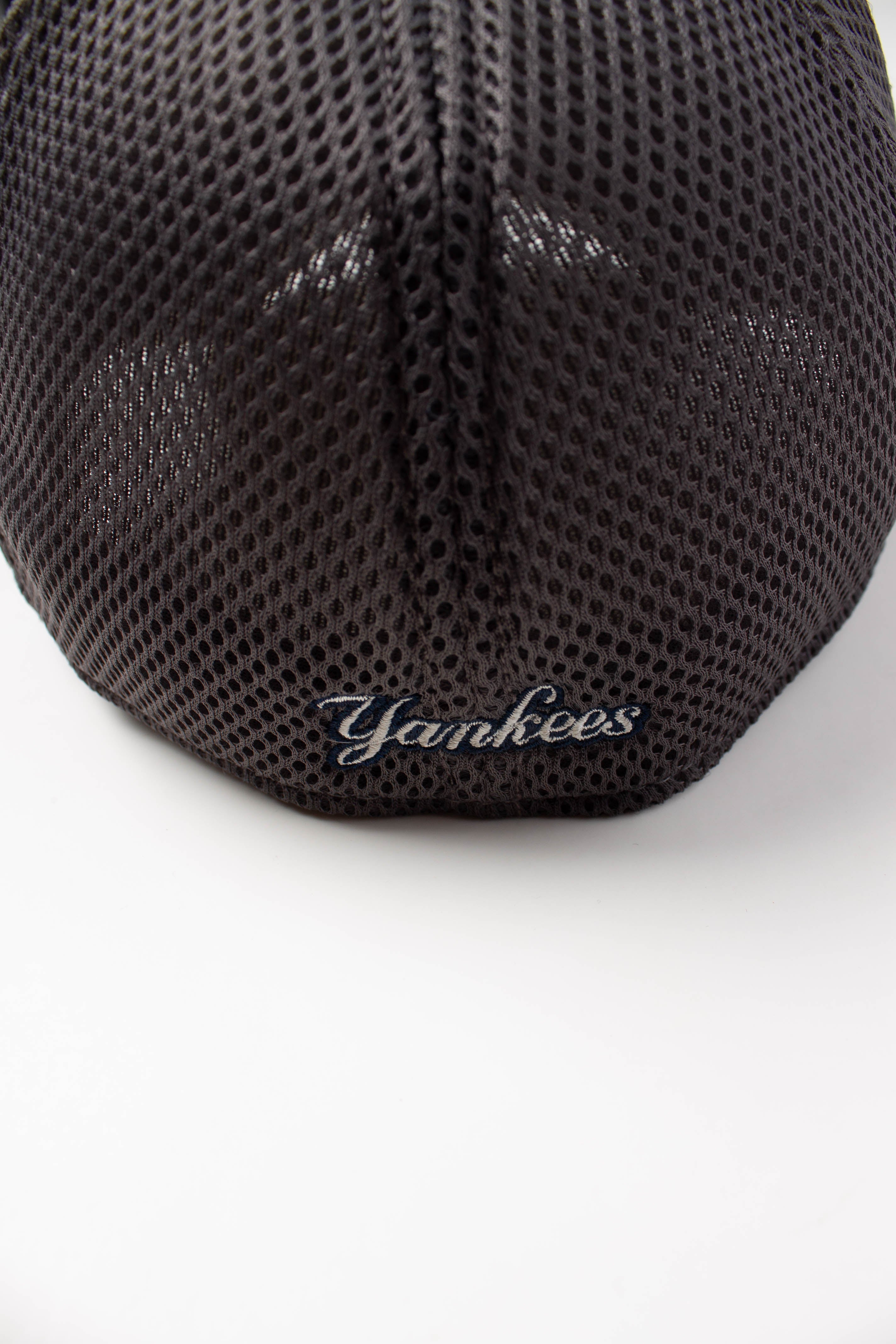 NY Yankees Cap