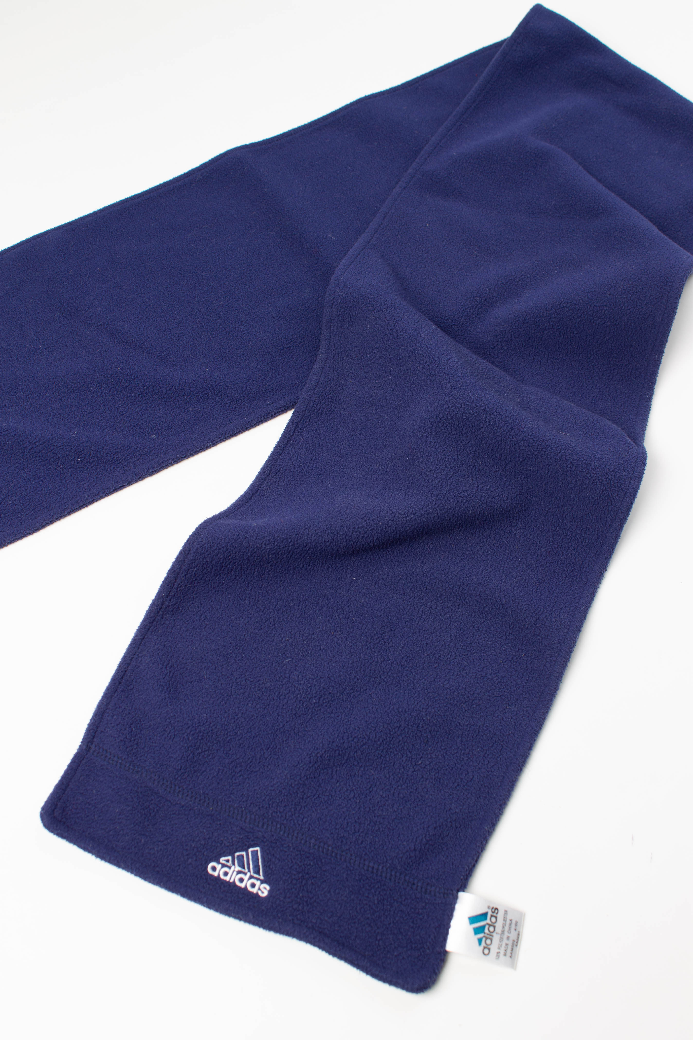 Adidas Equipment 00s Fleece Scarf