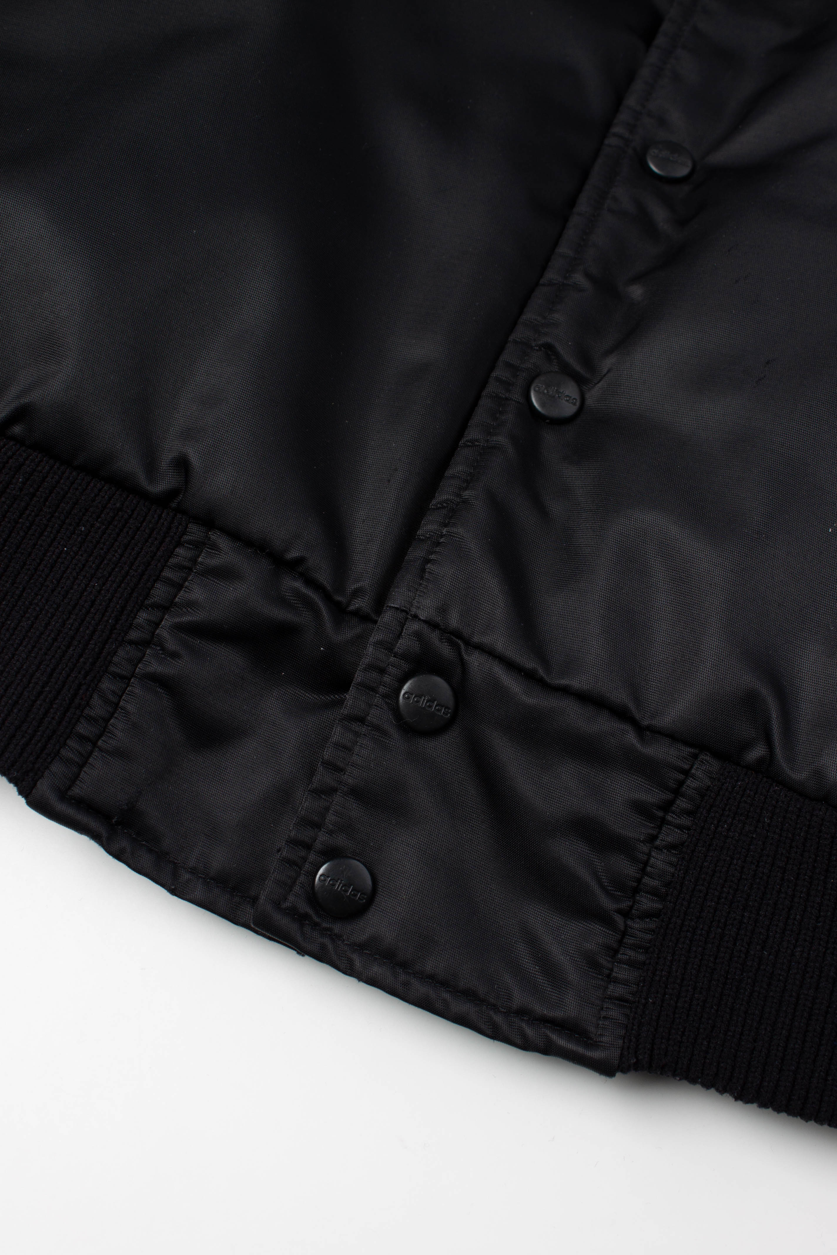 Adidas 90s Bomber Jacket