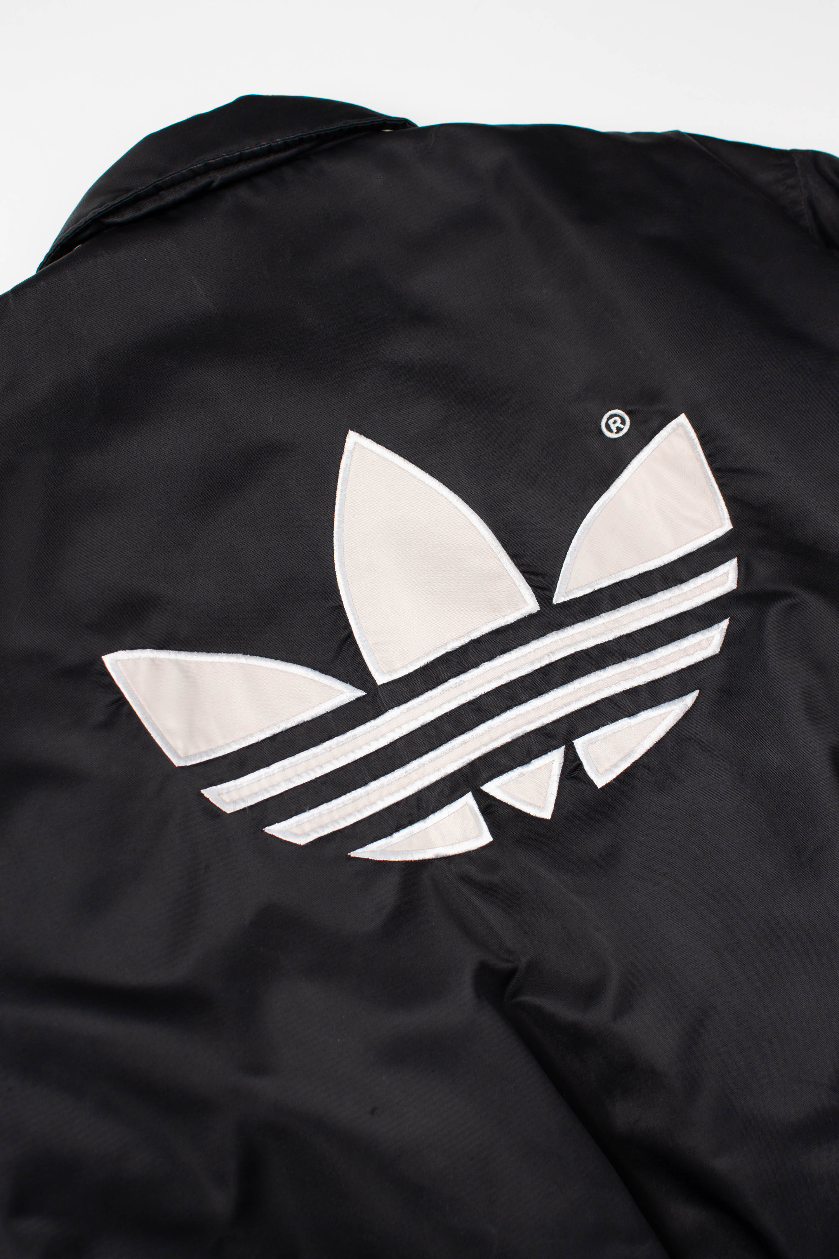 Adidas 90s Bomber Jacket