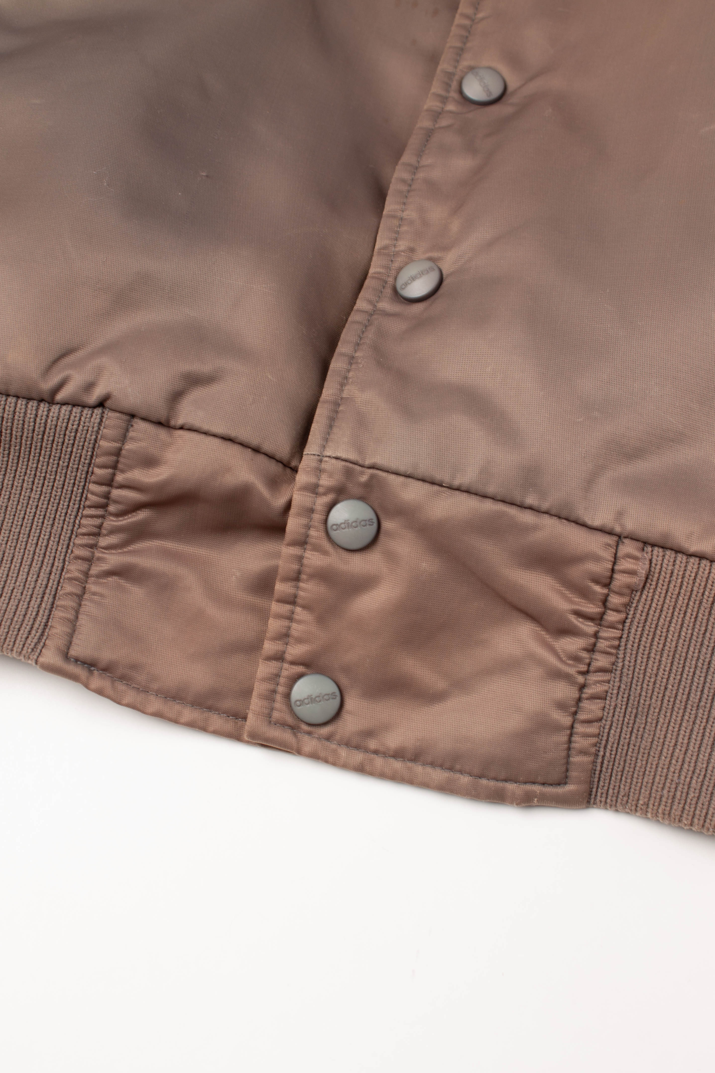 Adidas 90s Bomber Jacket