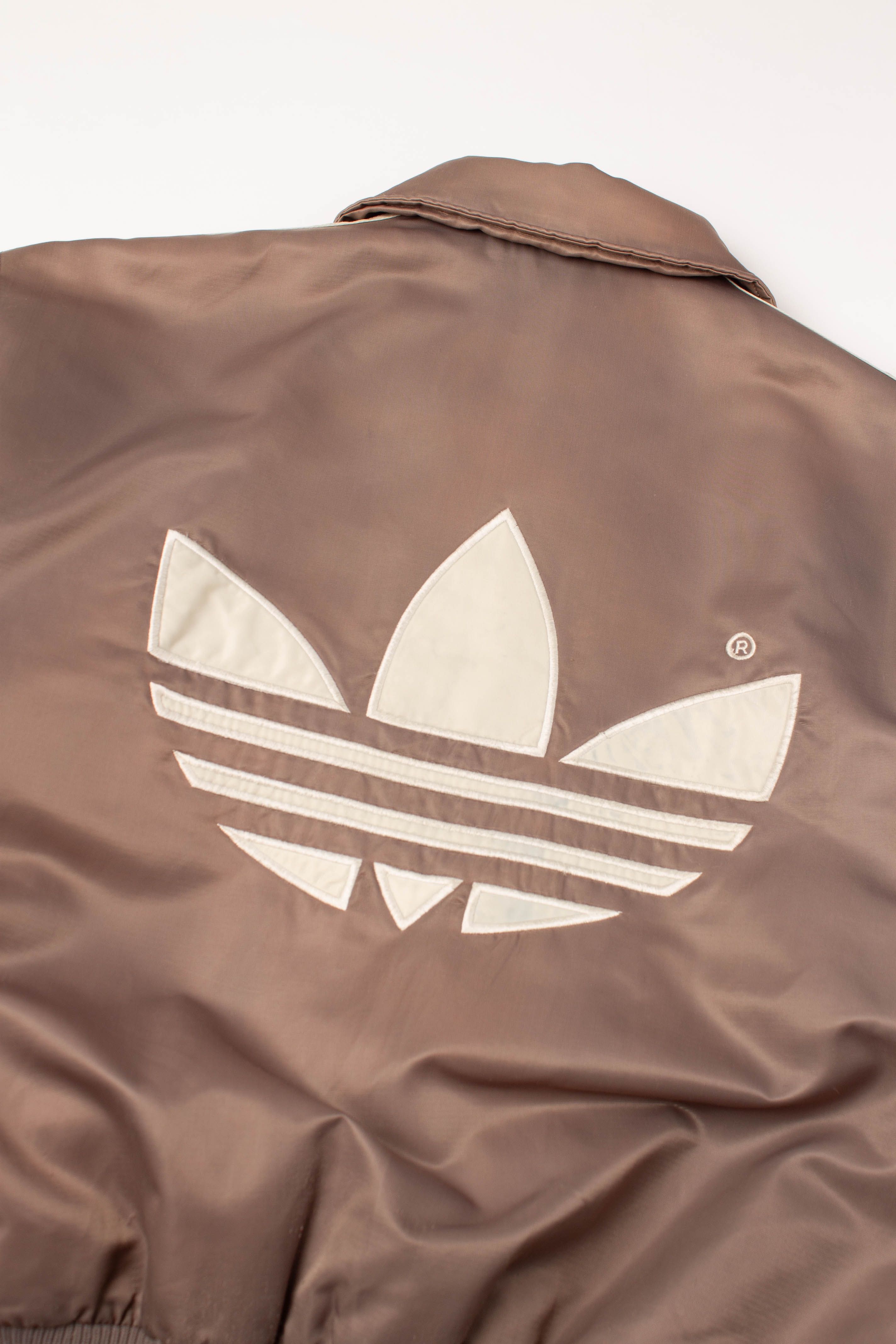Adidas 90s Bomber Jacket