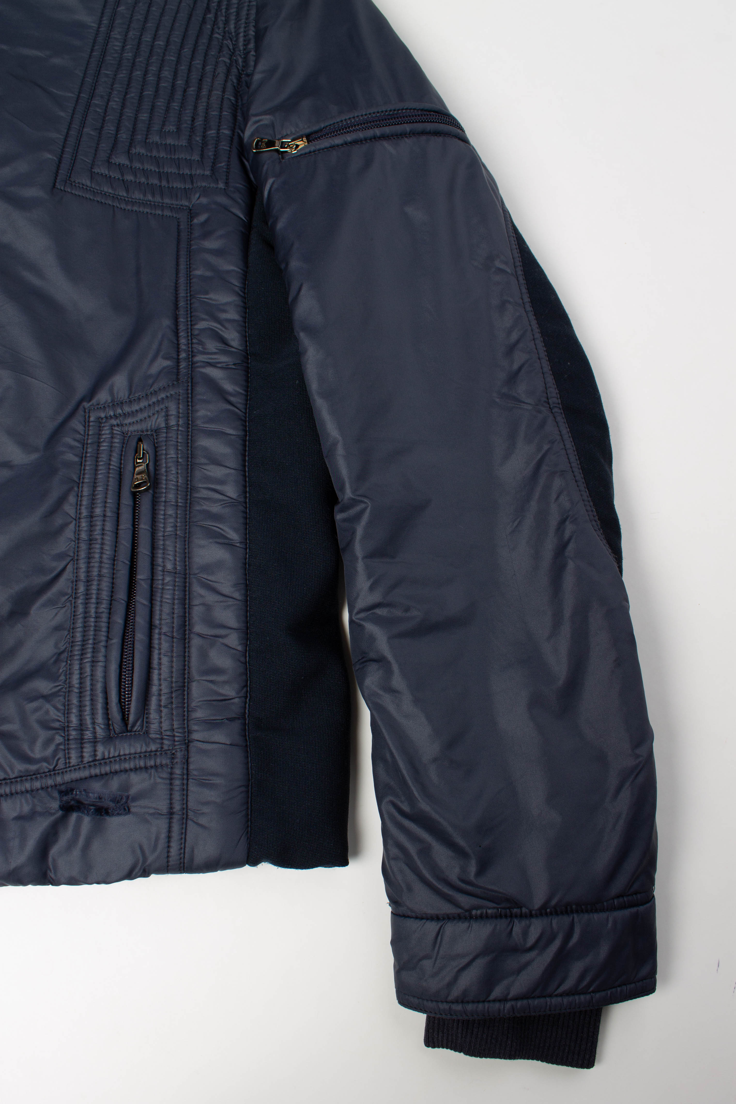 Dolce & Gabbana 90s/00s Jacket (w)