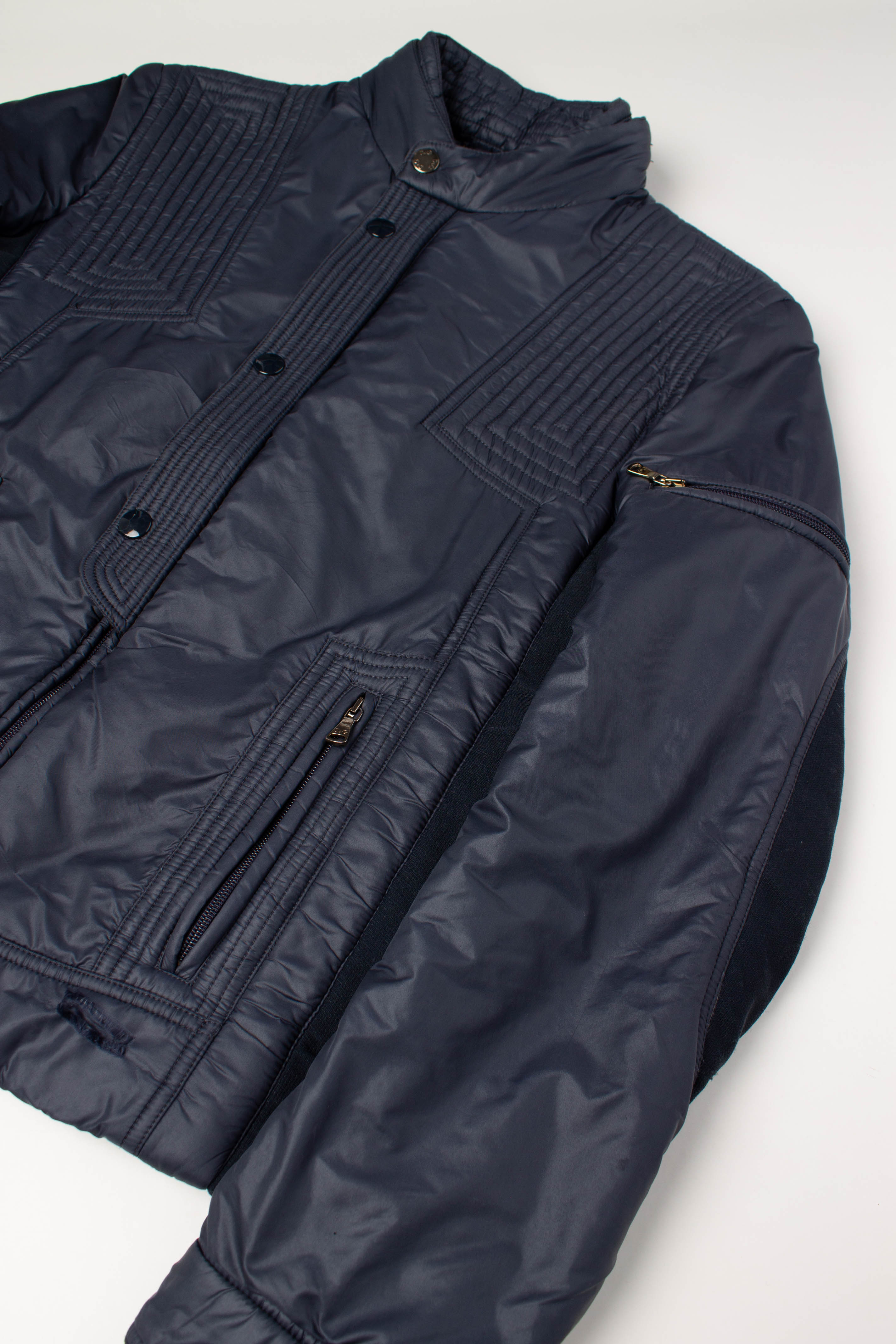 Dolce & Gabbana 90s/00s Jacket (w)