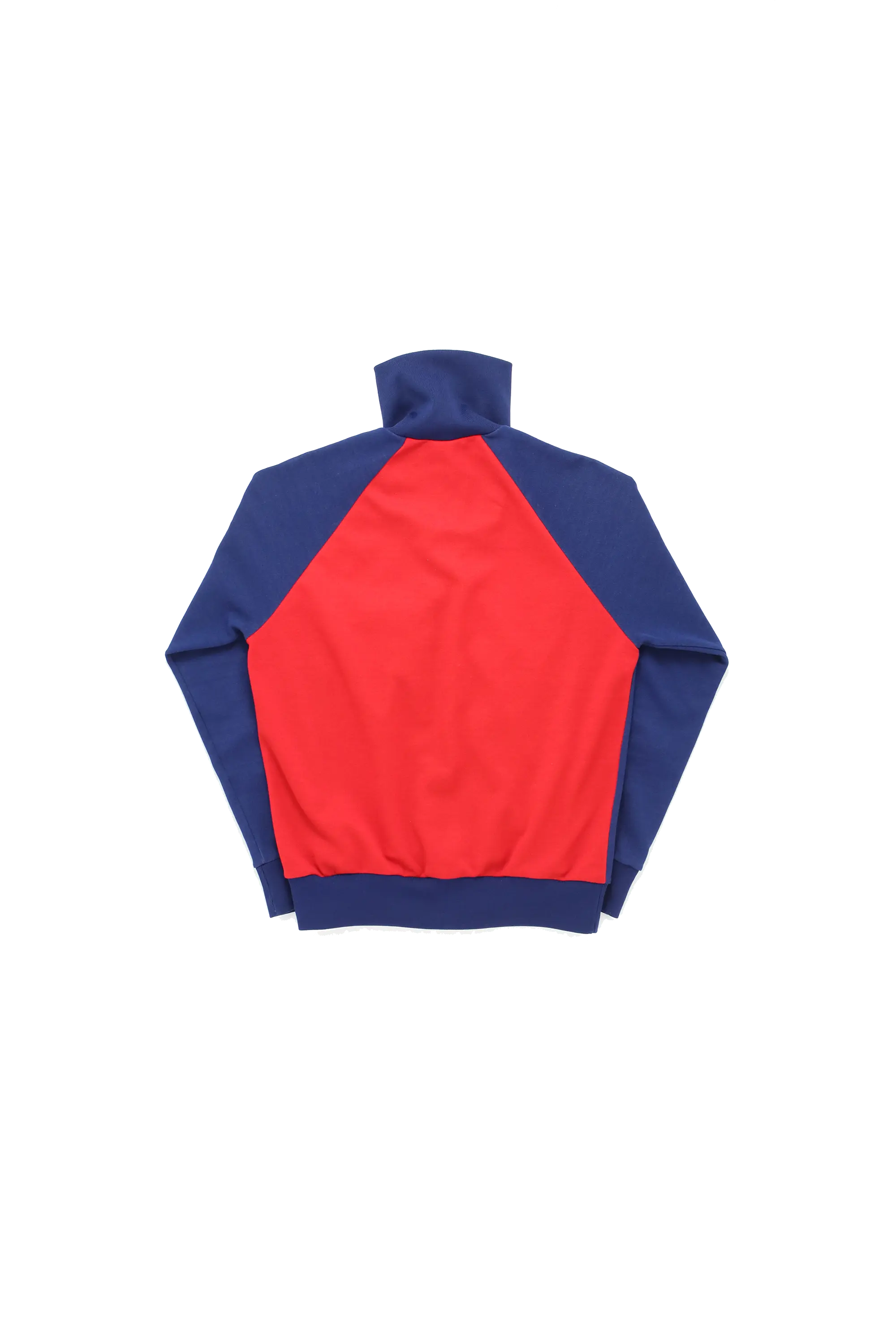 Adidas 80s Trackjacket