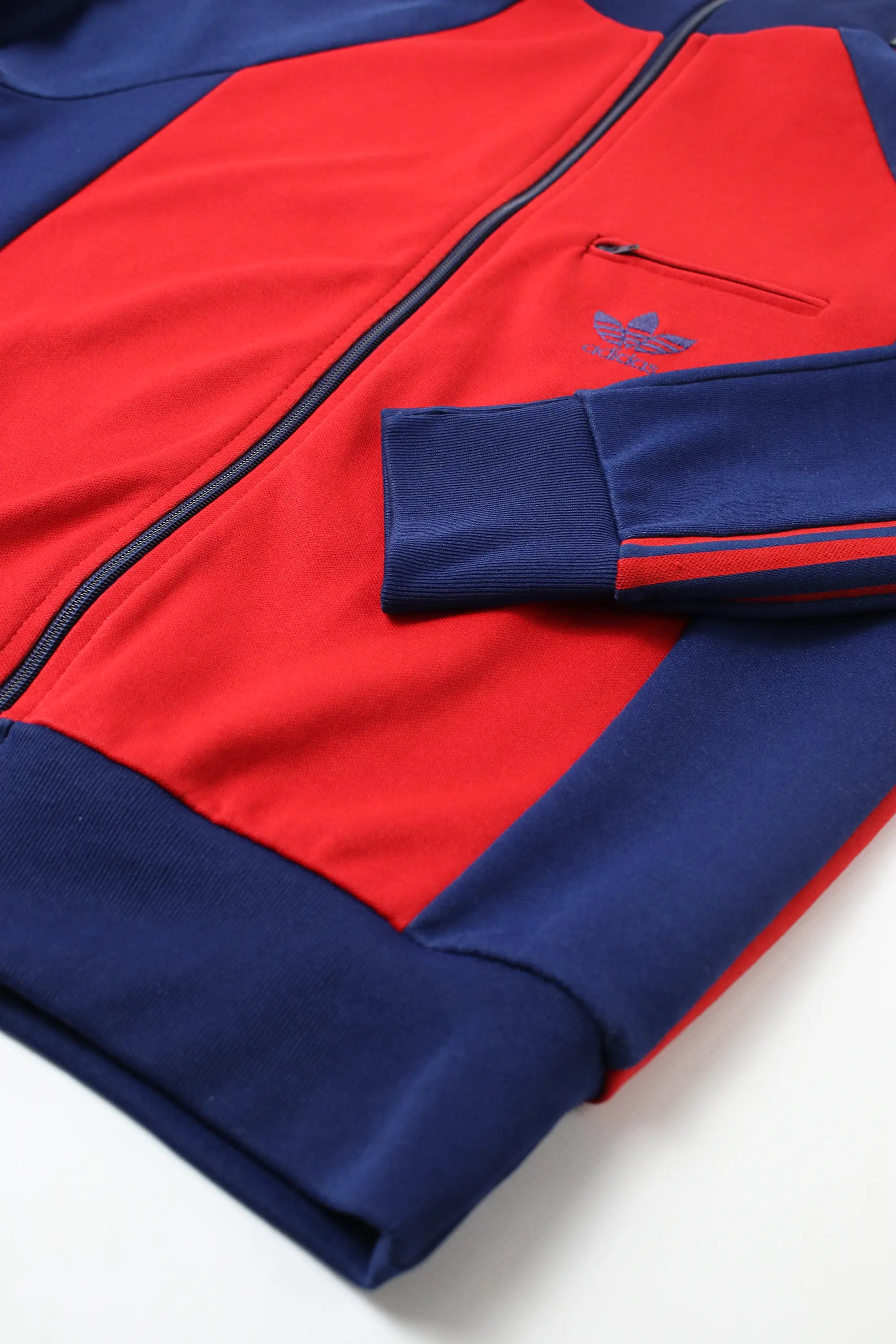 Adidas 80s Trackjacket