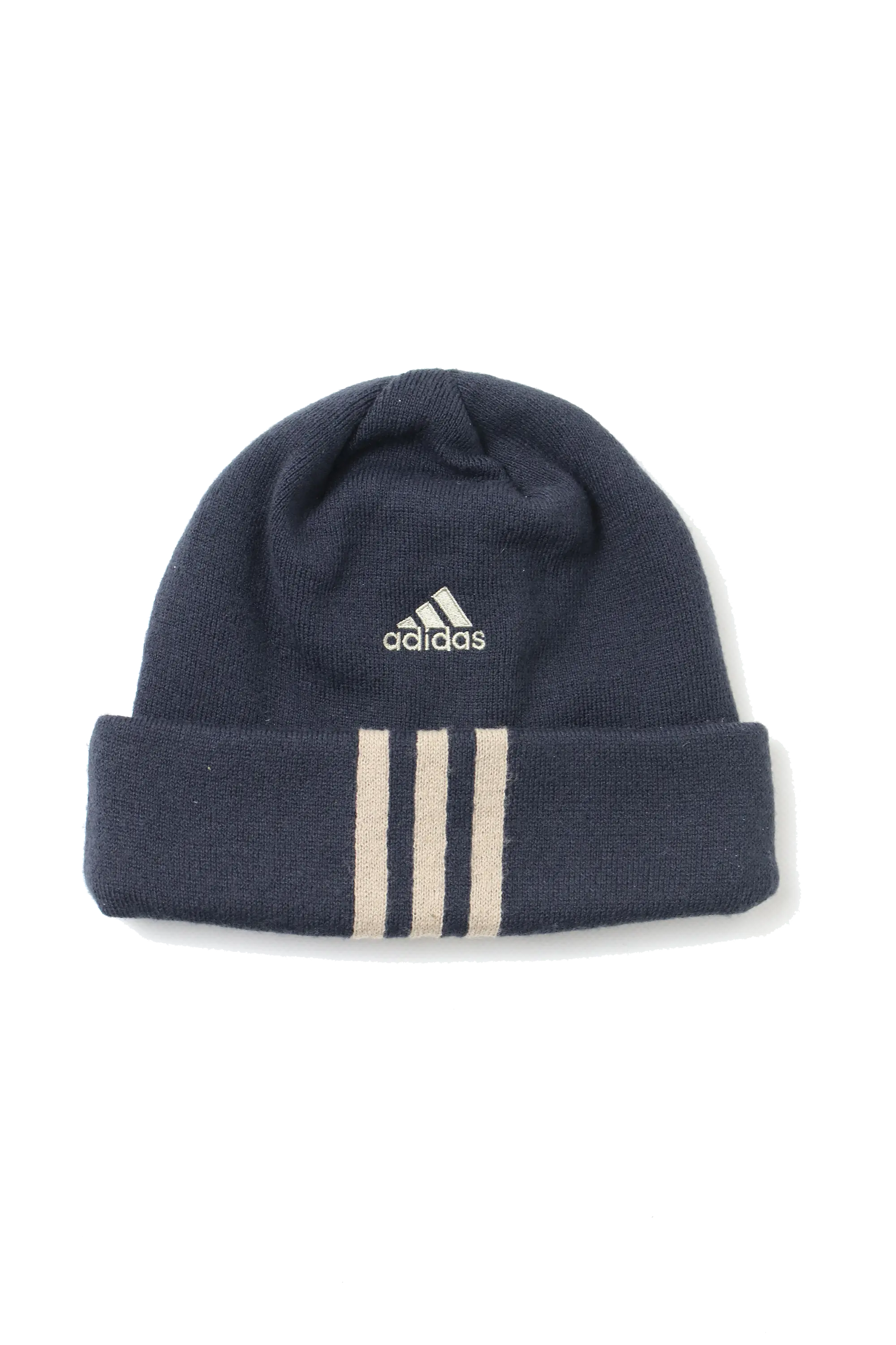 Adidas 3 Stripes Beanie