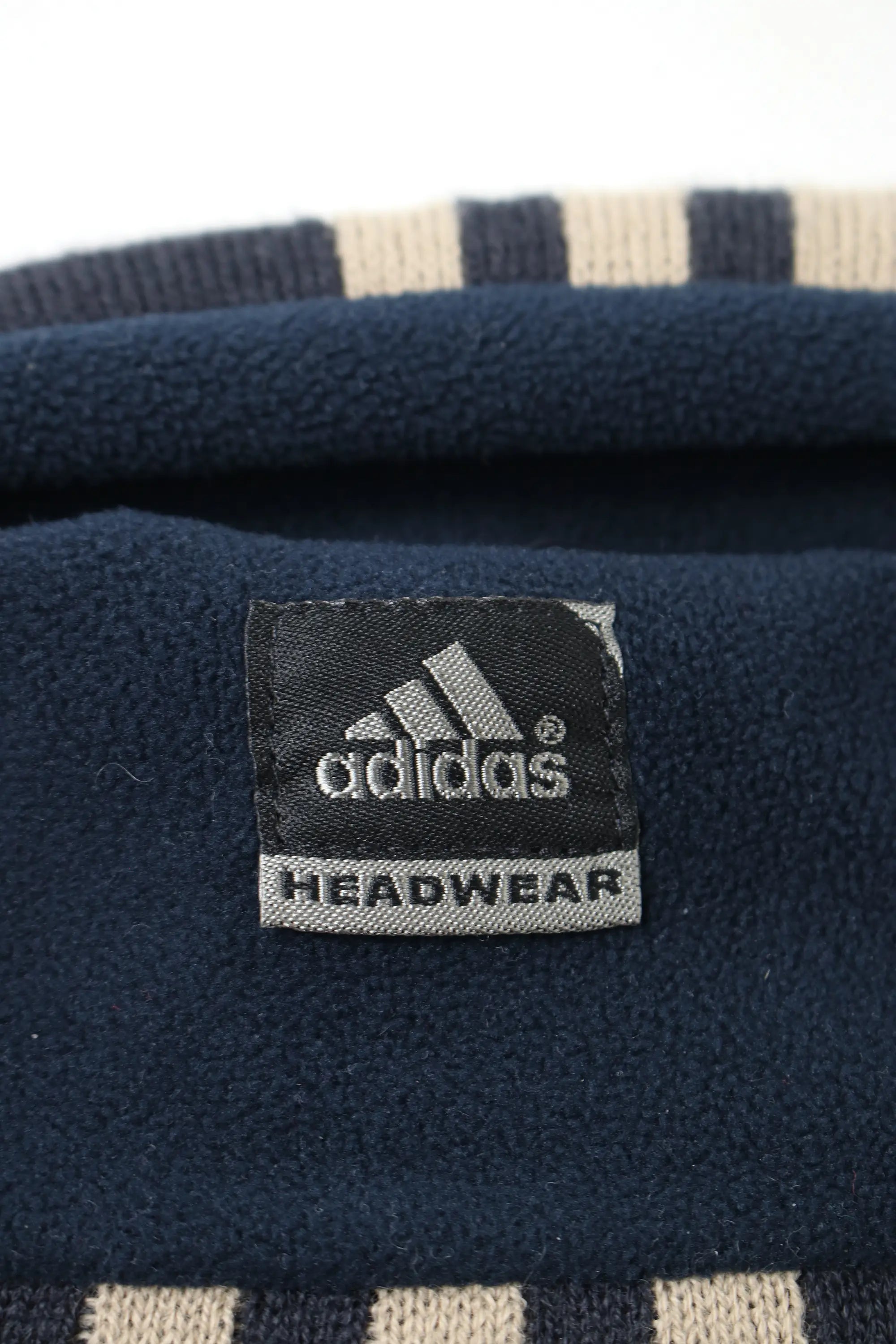 Adidas 3 Stripes Beanie