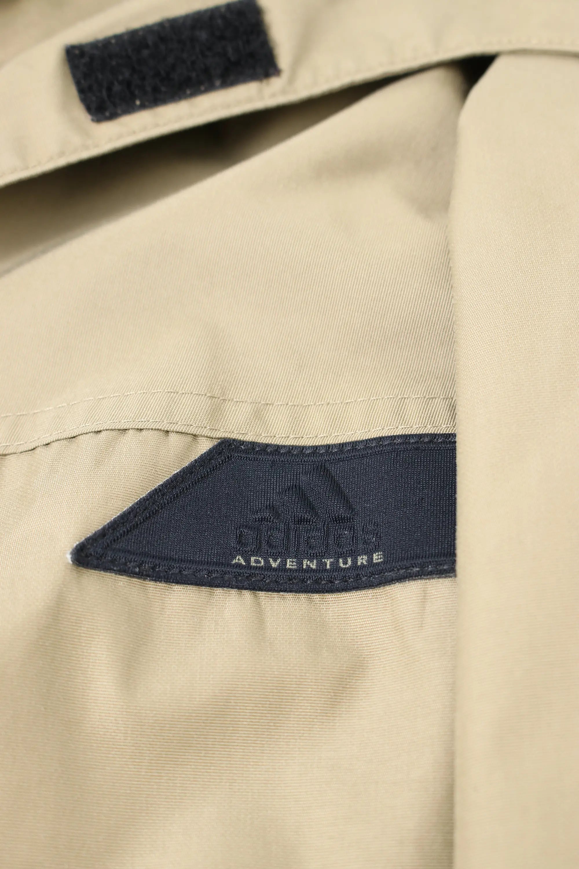 Adidas Adventure Rainjacket