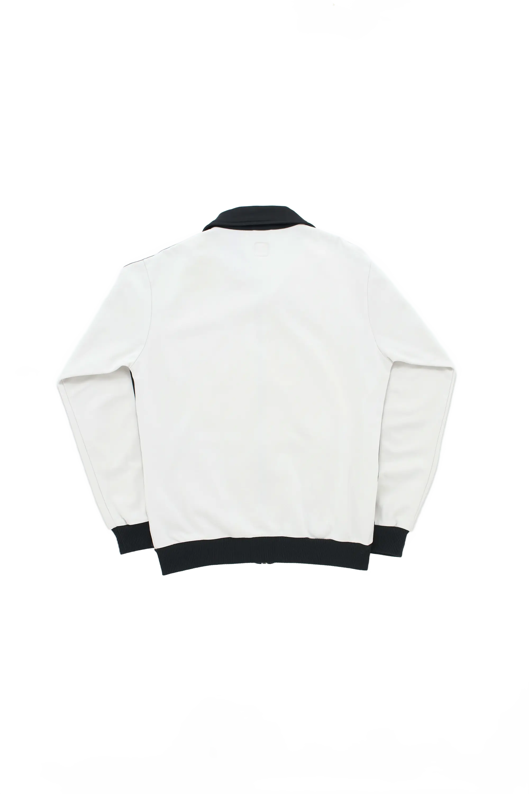 Adidas '08 Beckenbauer Trackjacket